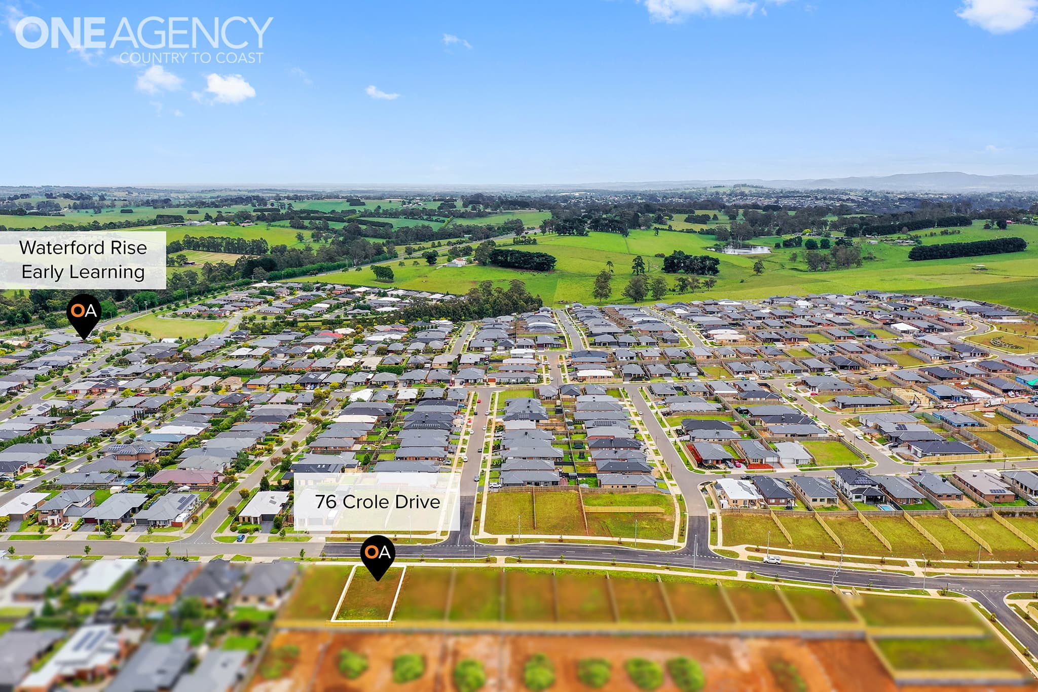 76 Crole Drive, Warragul, Warragul - Thumbnail 7