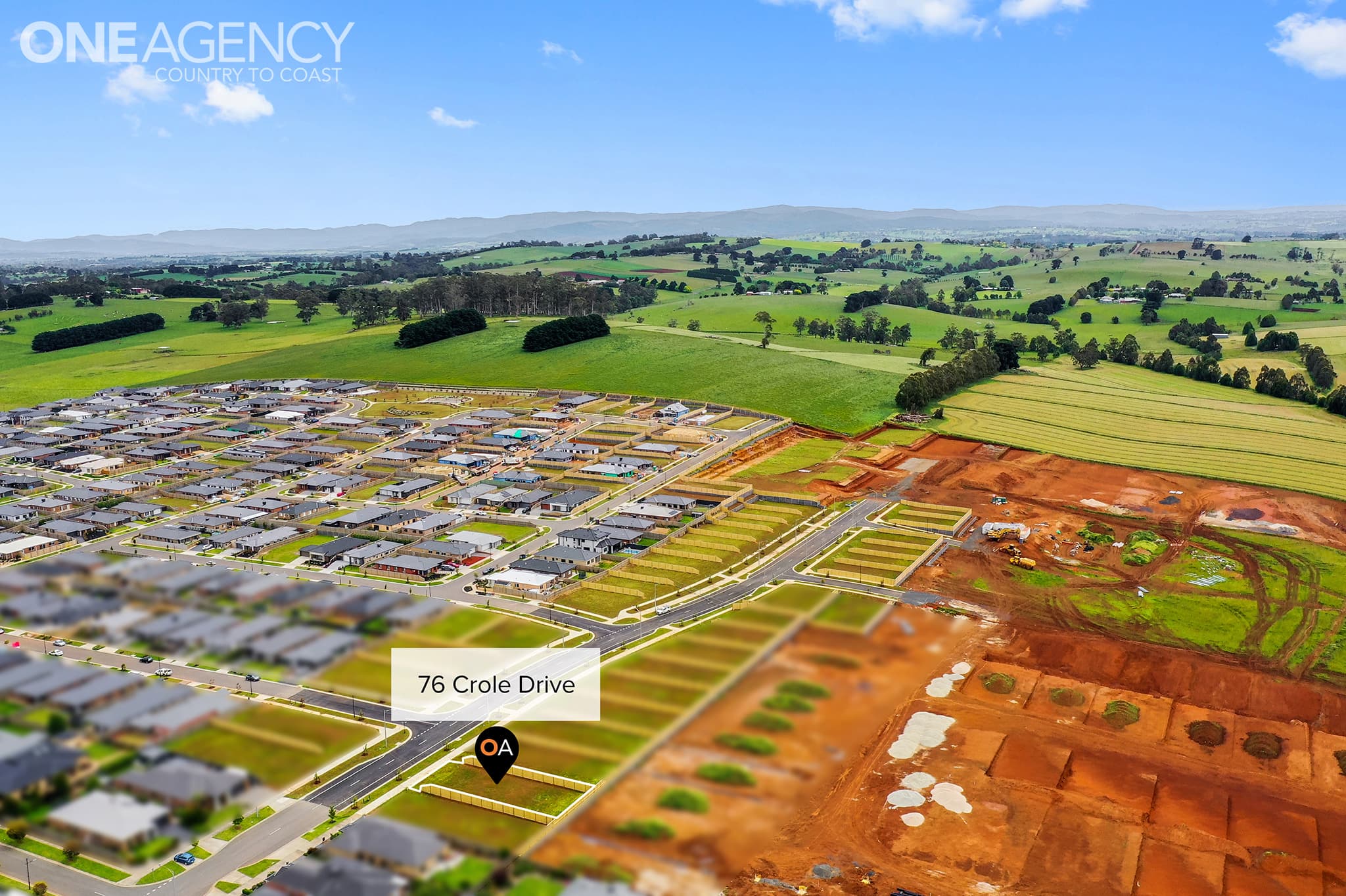 76 Crole Drive, Warragul, Warragul - Thumbnail 8