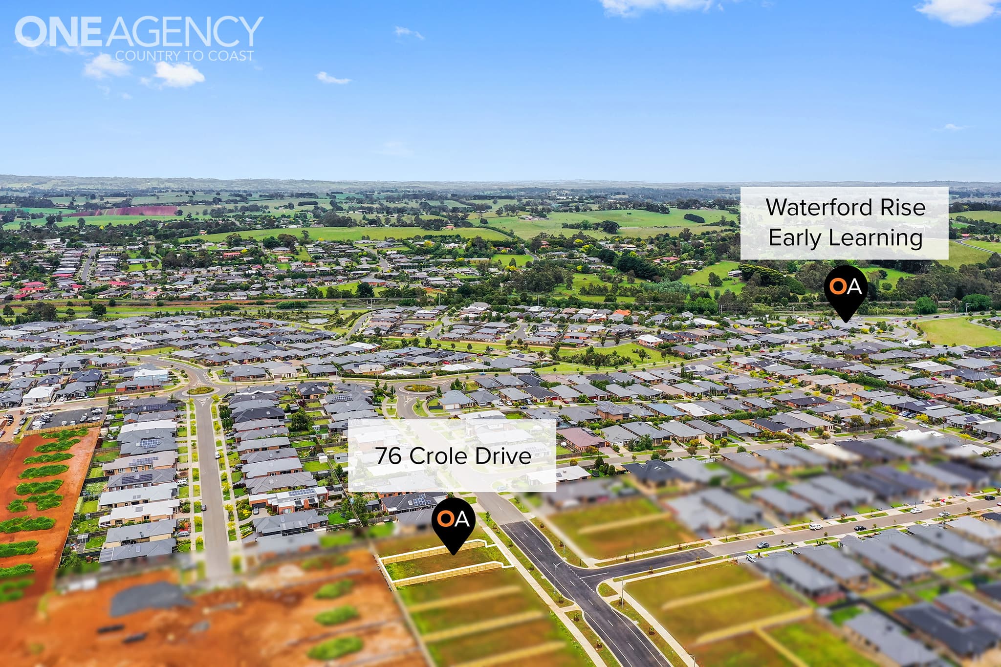 76 Crole Drive, Warragul, Warragul - Thumbnail 6