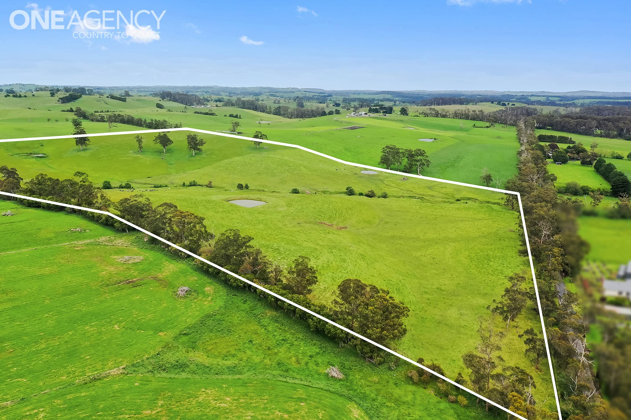 235 Sheehan Road, Hallora, Hallora - Image 1