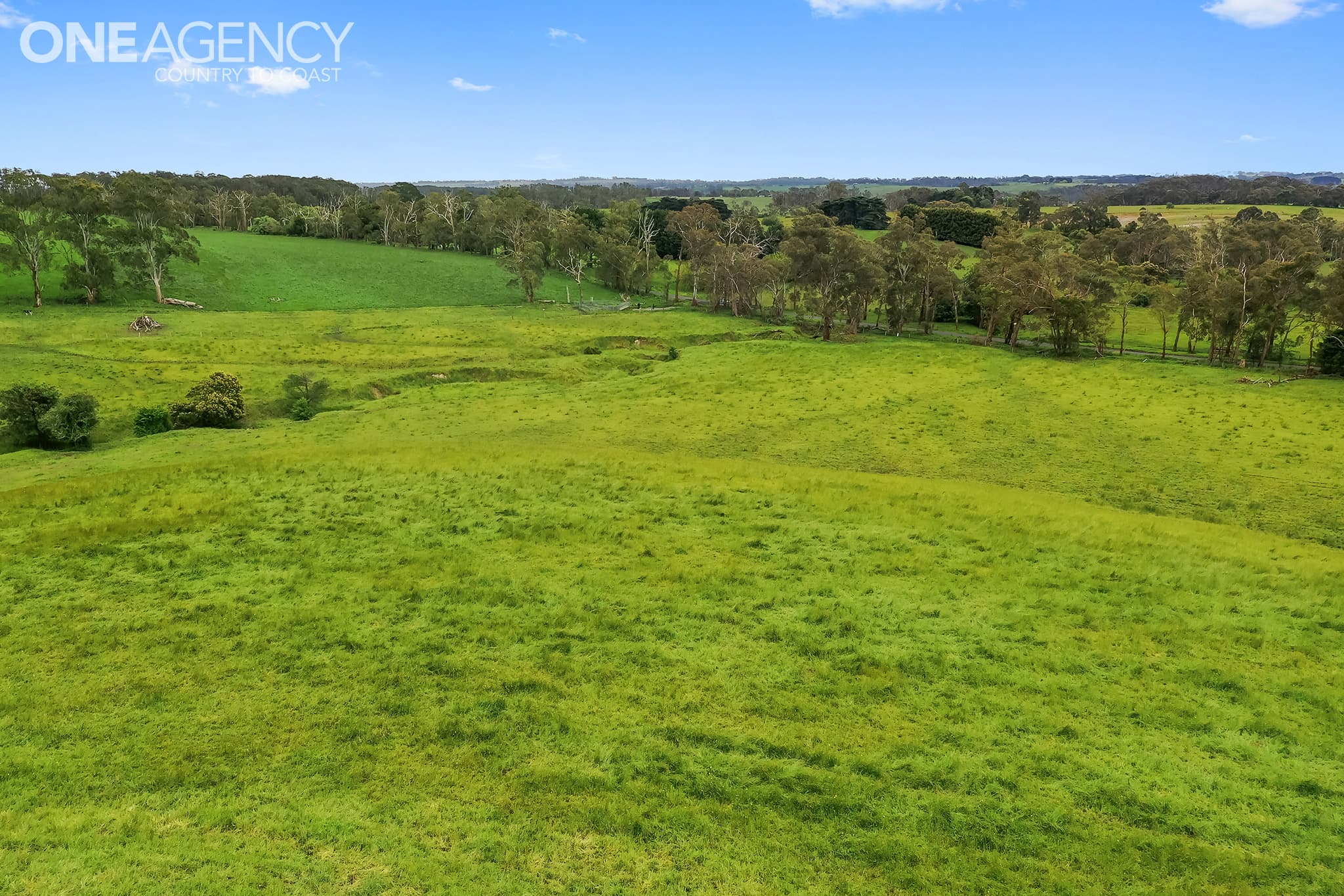 235 Sheehan Road, Hallora, Hallora - Thumbnail 7