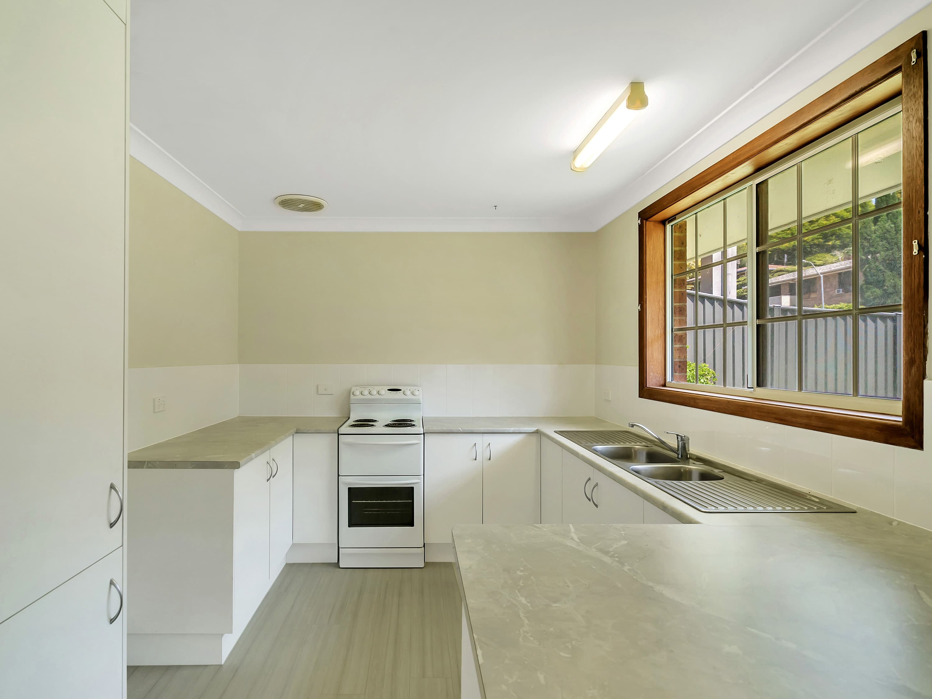 2/26 O'Neill Street, Coffs Harbour, Coffs Harbour - Thumbnail 4