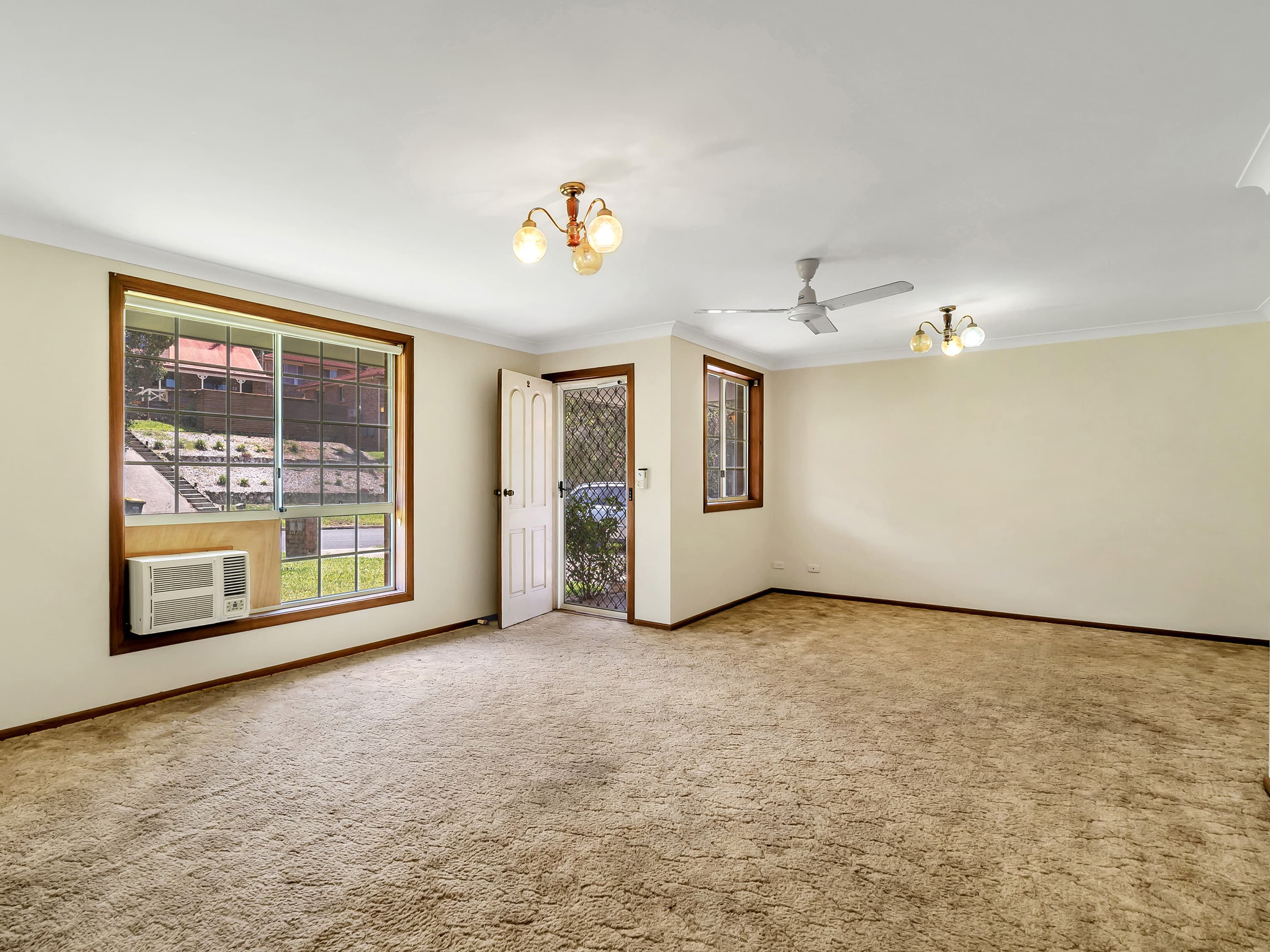 2/26 O'Neill Street, Coffs Harbour, Coffs Harbour - Thumbnail 5