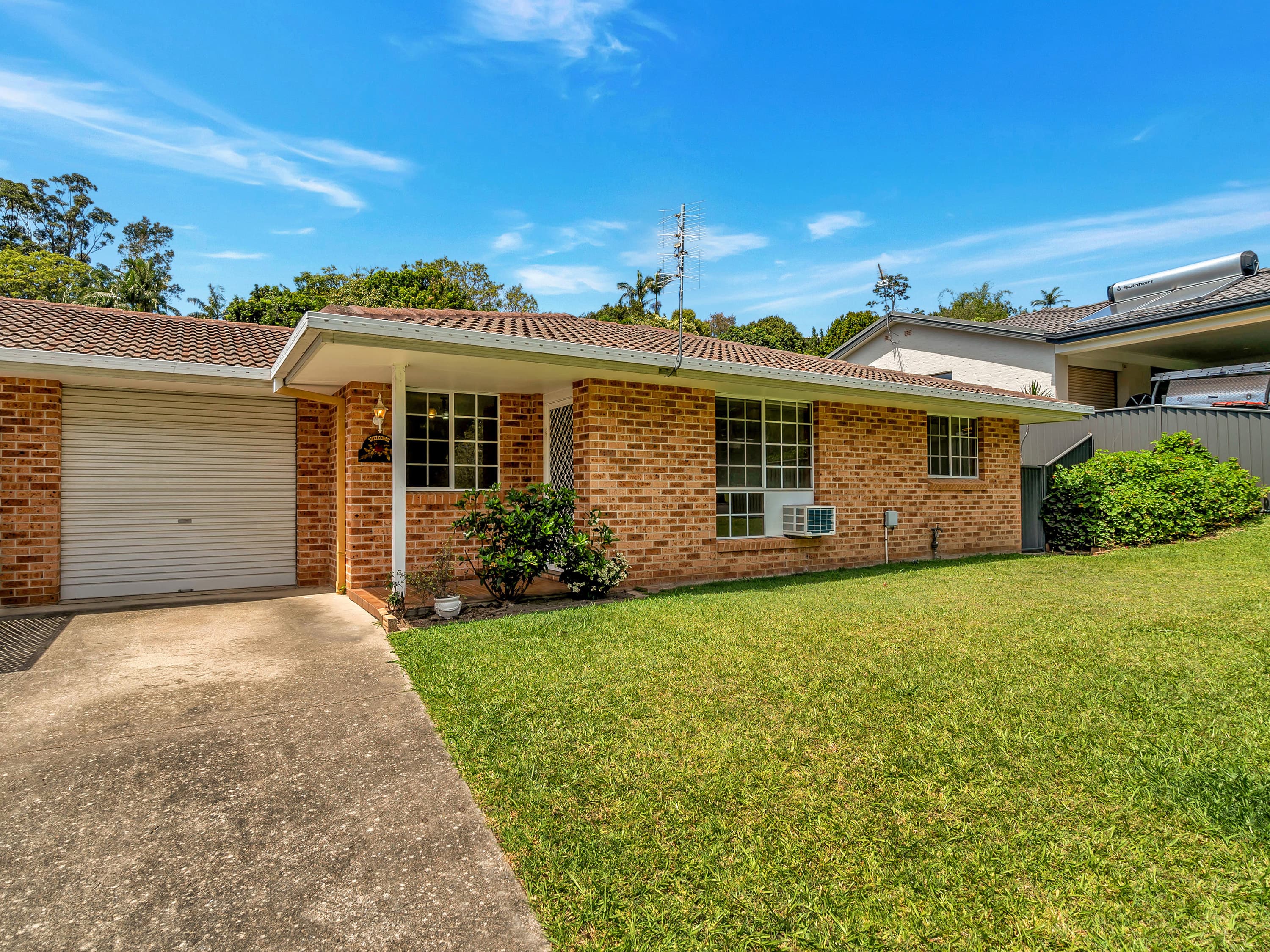 2/26 O'Neill Street, Coffs Harbour, Coffs Harbour - Thumbnail 2