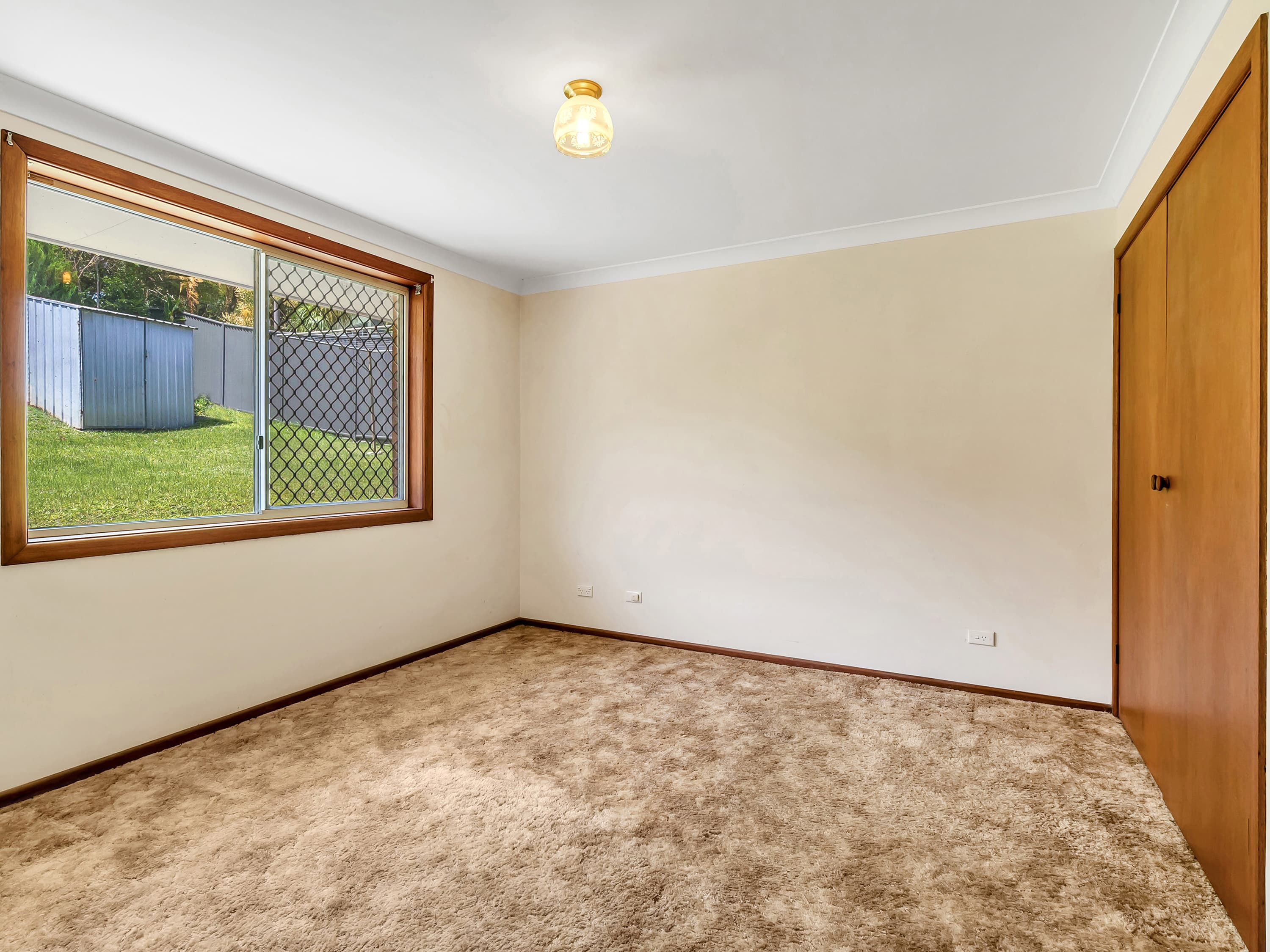 2/26 O'Neill Street, Coffs Harbour, Coffs Harbour - Thumbnail 7