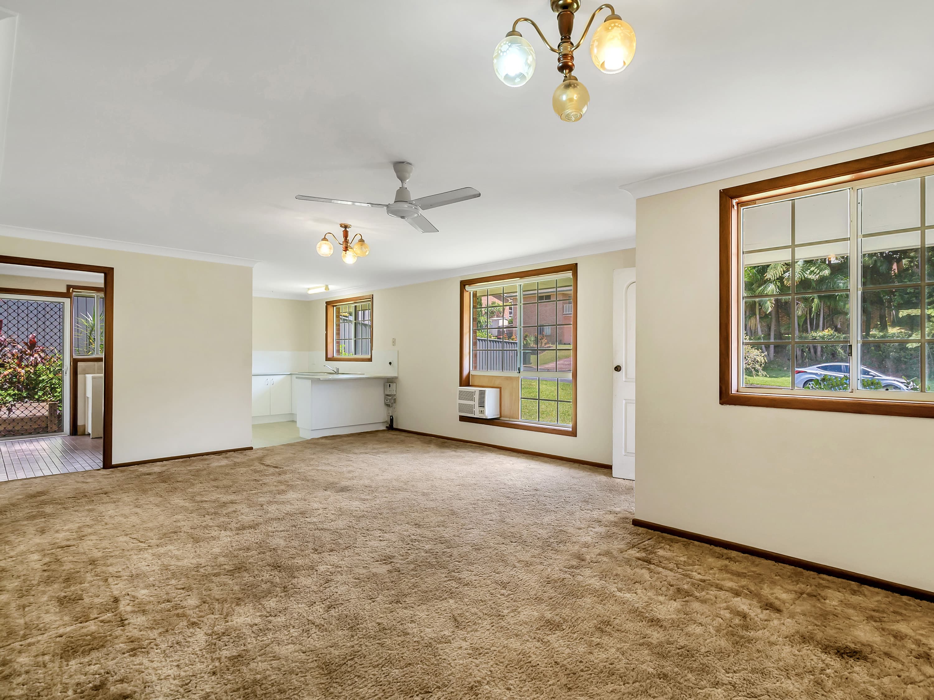 2/26 O'Neill Street, Coffs Harbour, Coffs Harbour - Thumbnail 6
