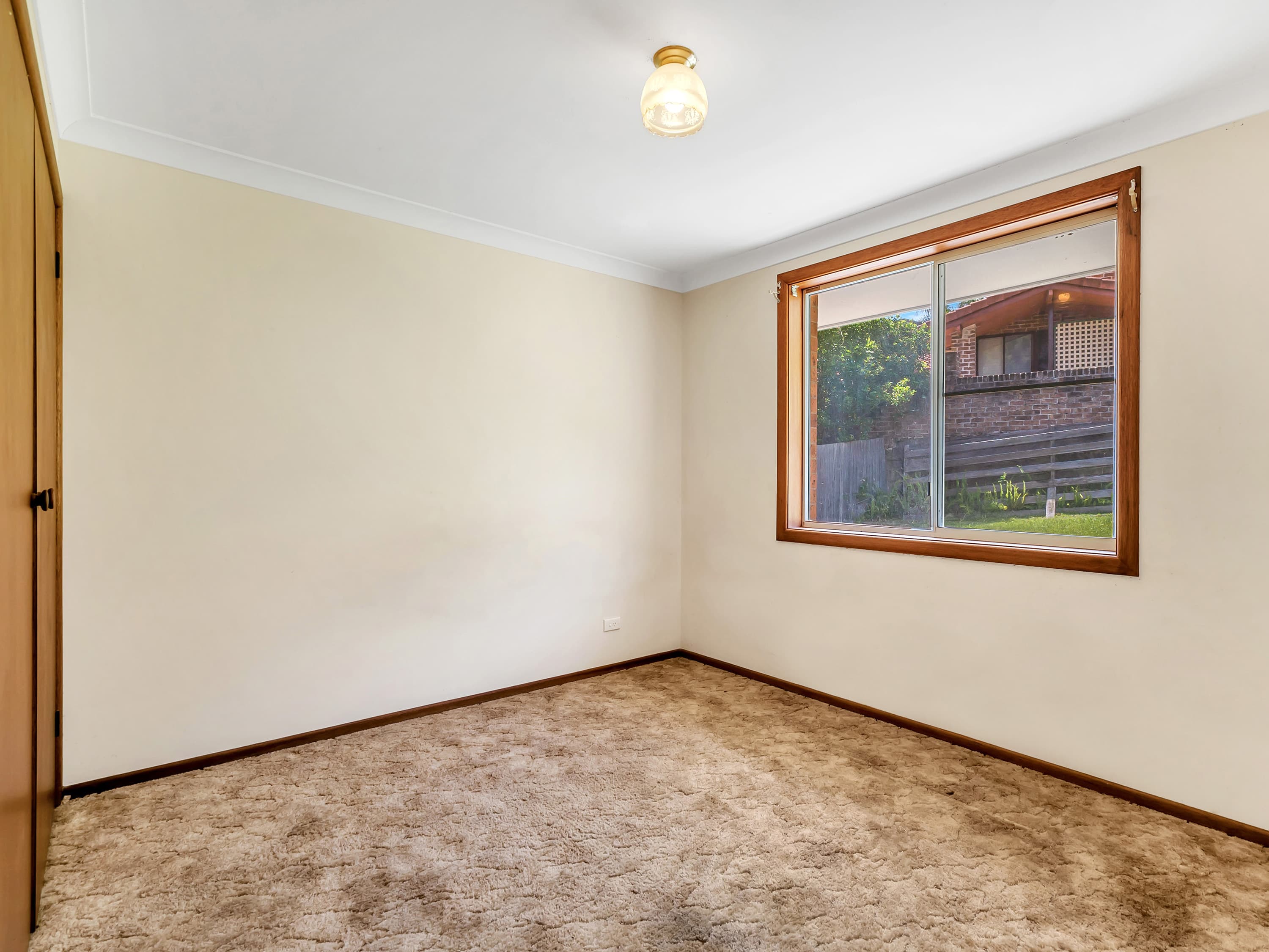 2/26 O'Neill Street, Coffs Harbour, Coffs Harbour - Thumbnail 8