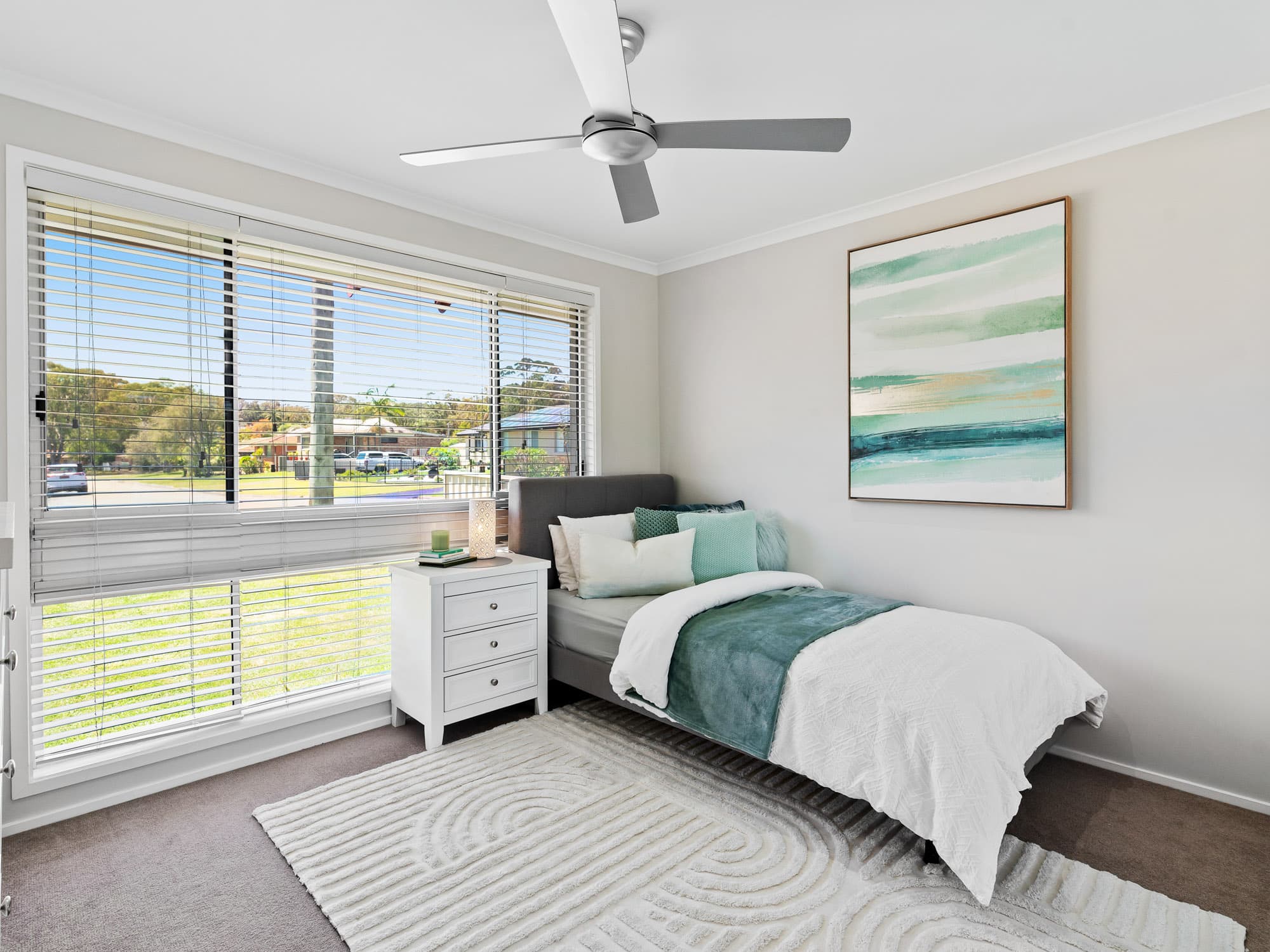 14 Langtree Close, Silverwater, Silverwater - Thumbnail 8