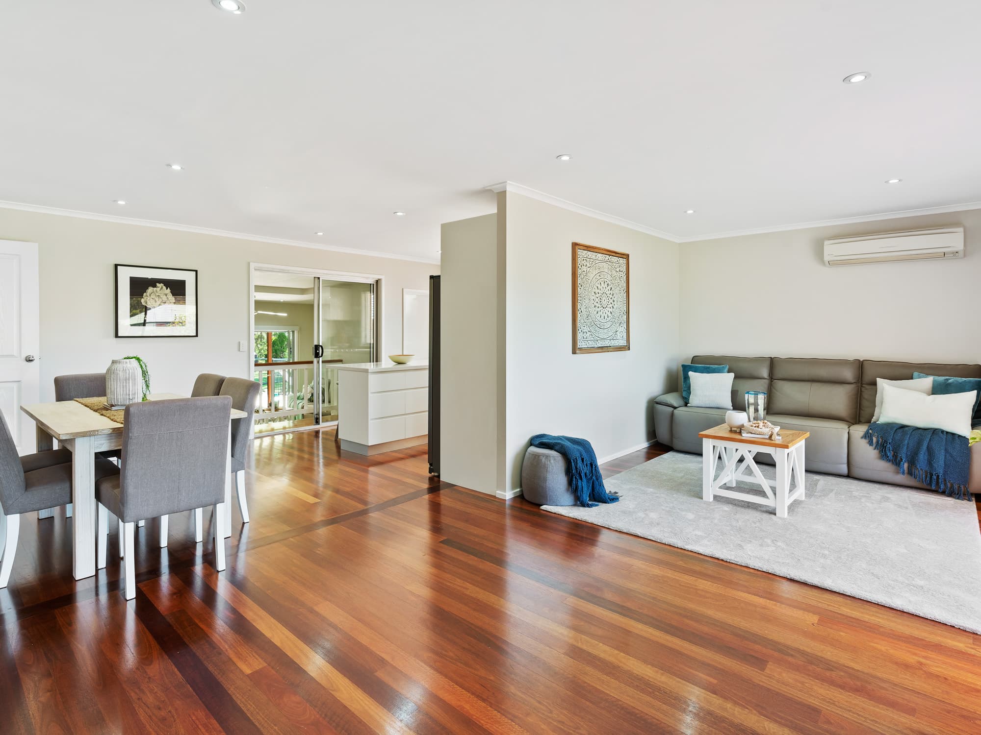14 Langtree Close, Silverwater, Silverwater - Thumbnail 3