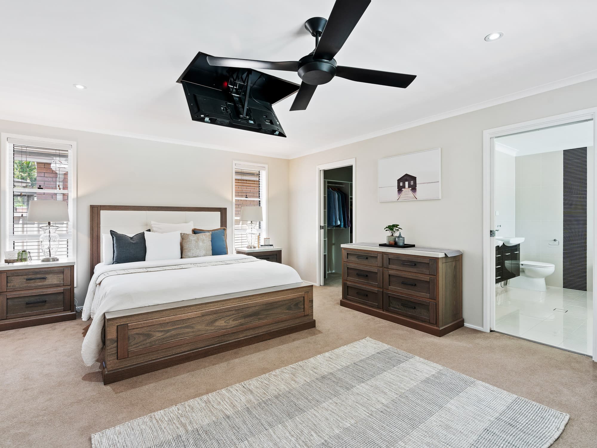 14 Langtree Close, Silverwater, Silverwater - Thumbnail 7