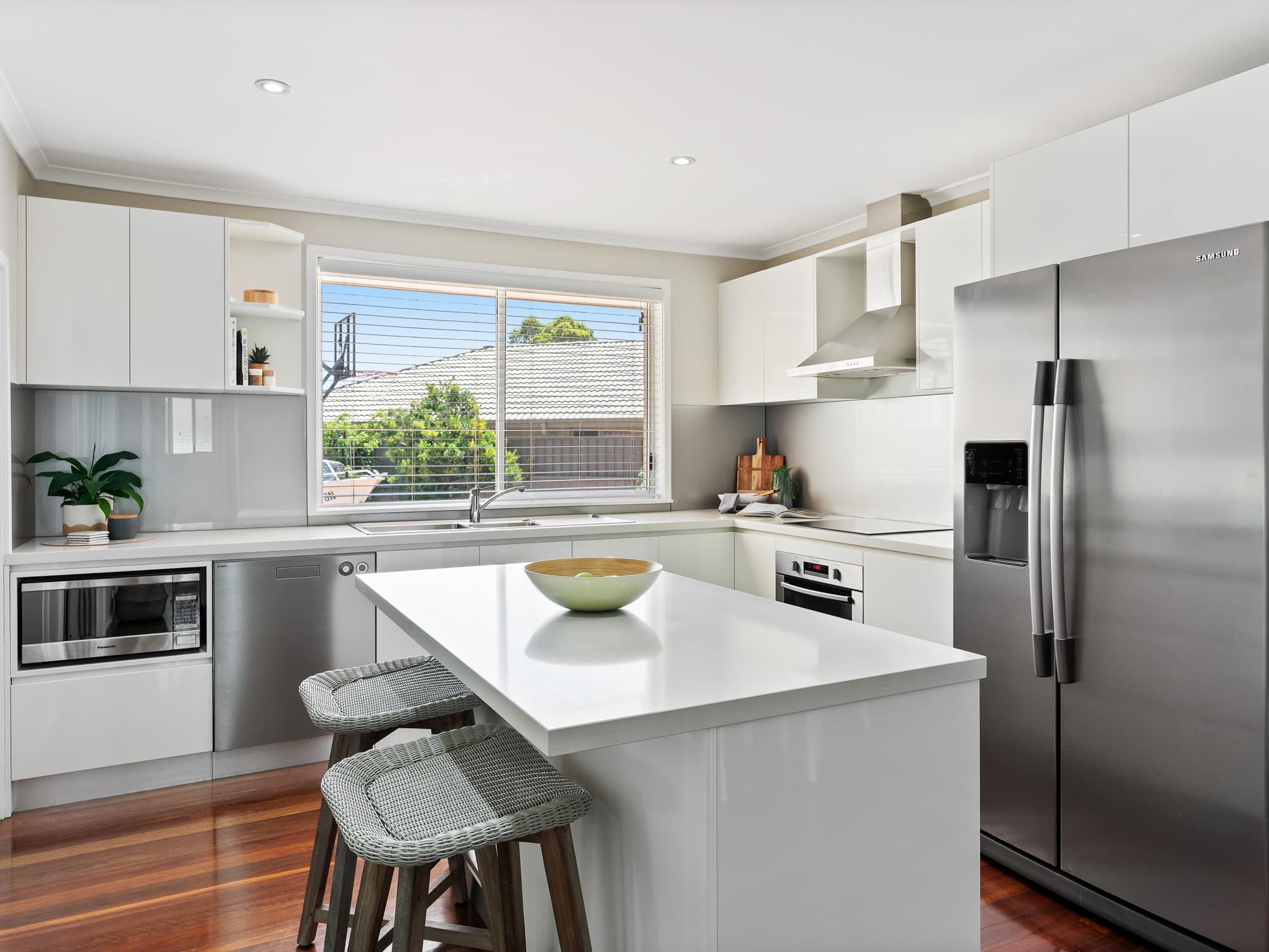 14 Langtree Close, Silverwater, Silverwater - Thumbnail 4