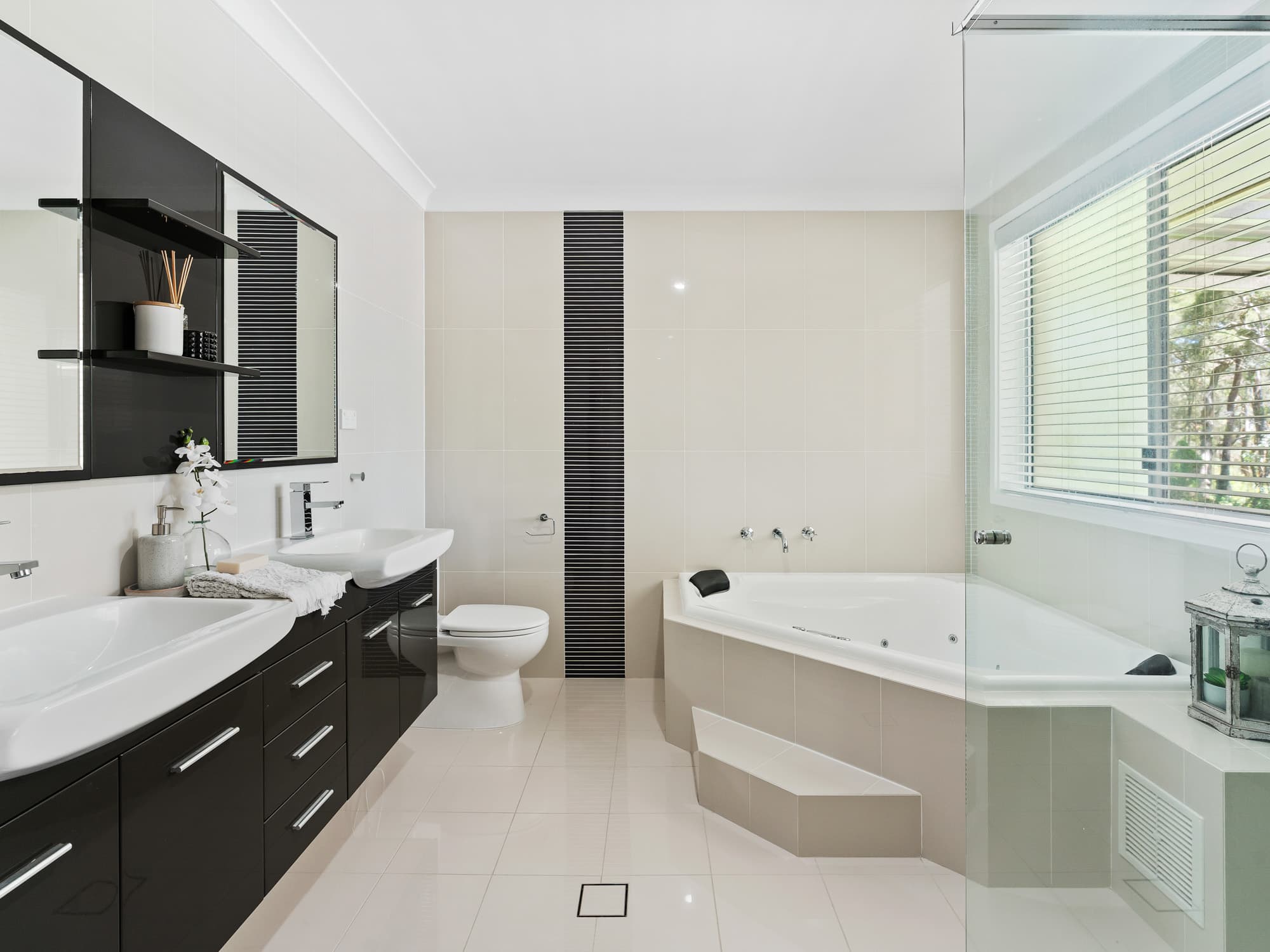 14 Langtree Close, Silverwater, Silverwater - Thumbnail 6