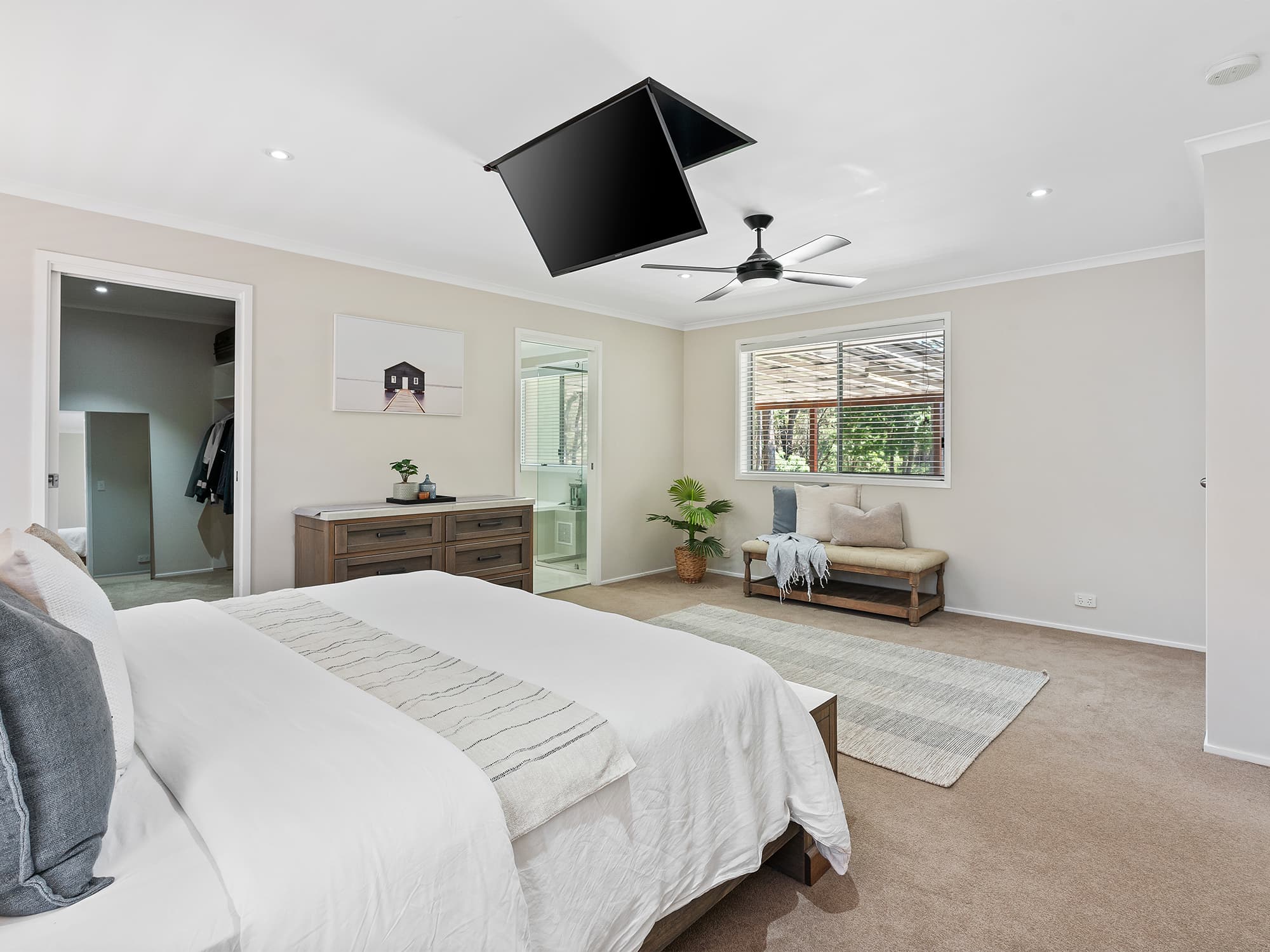 14 Langtree Close, Silverwater, Silverwater - Thumbnail 5