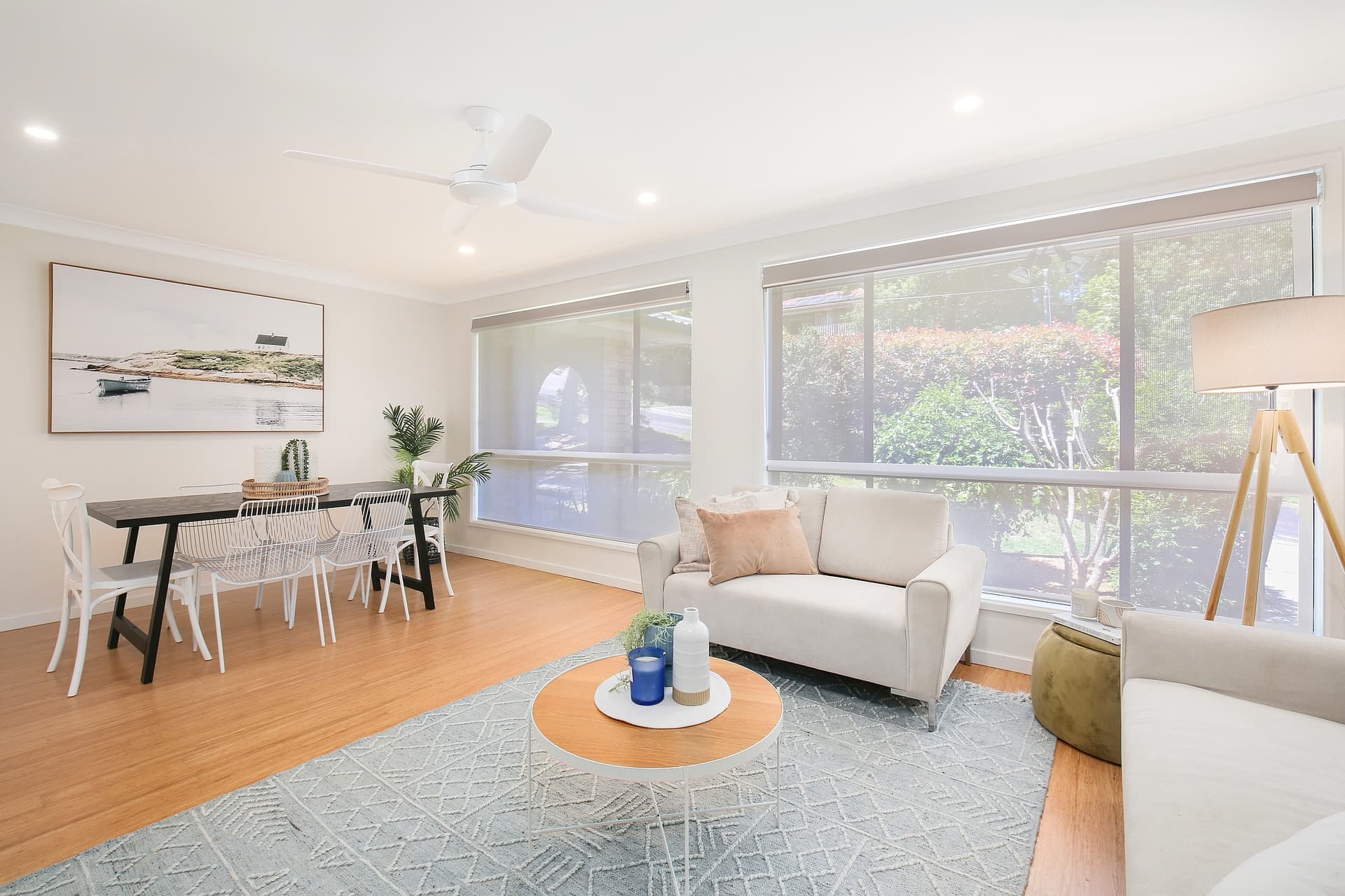44 Narooma Road, Niagara Park, Niagara Park - Thumbnail 2