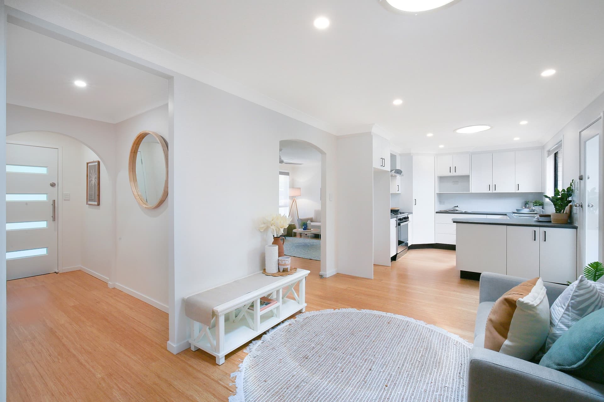 44 Narooma Road, Niagara Park, Niagara Park - Thumbnail 3