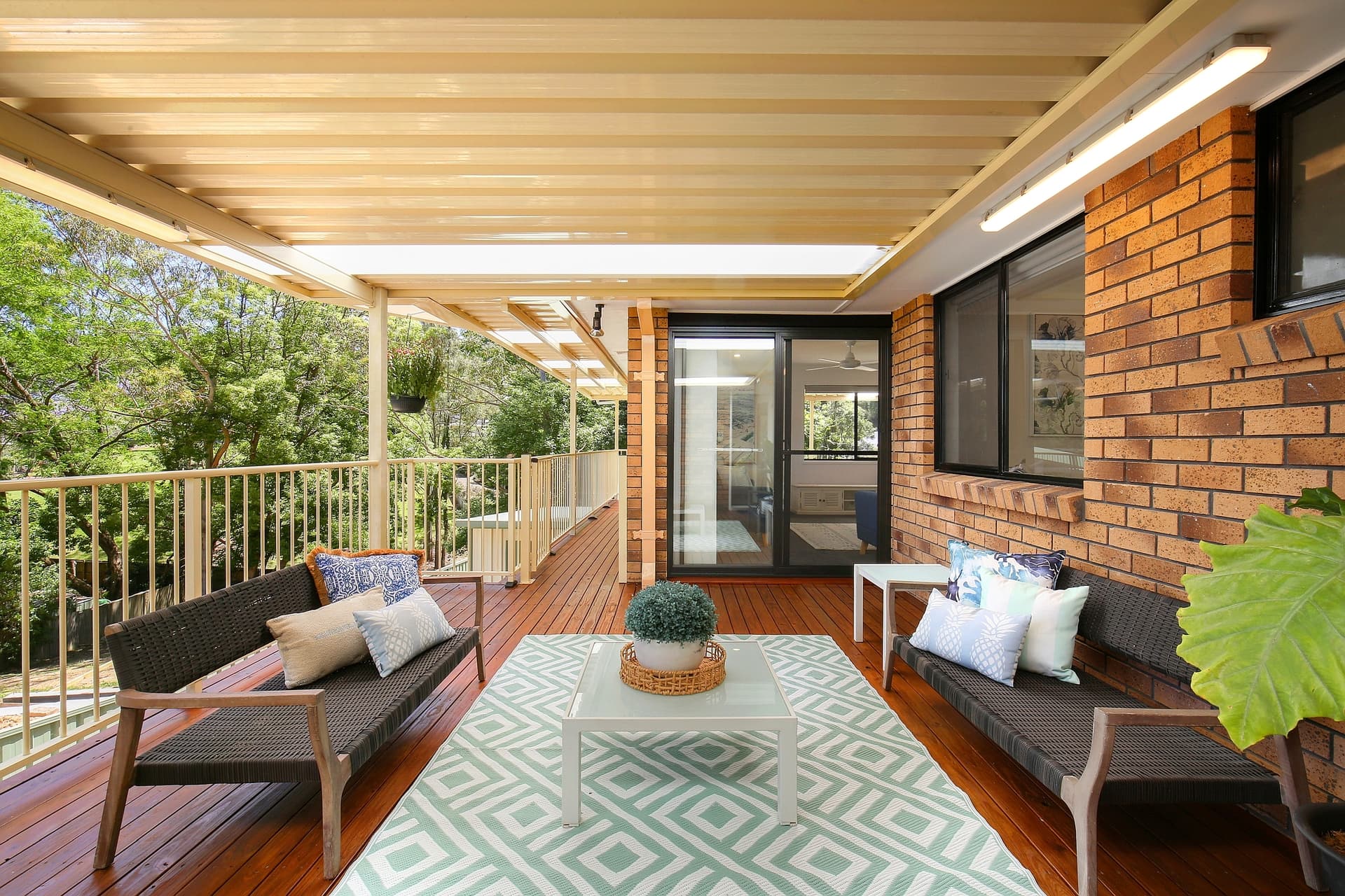 44 Narooma Road, Niagara Park, Niagara Park - Thumbnail 5