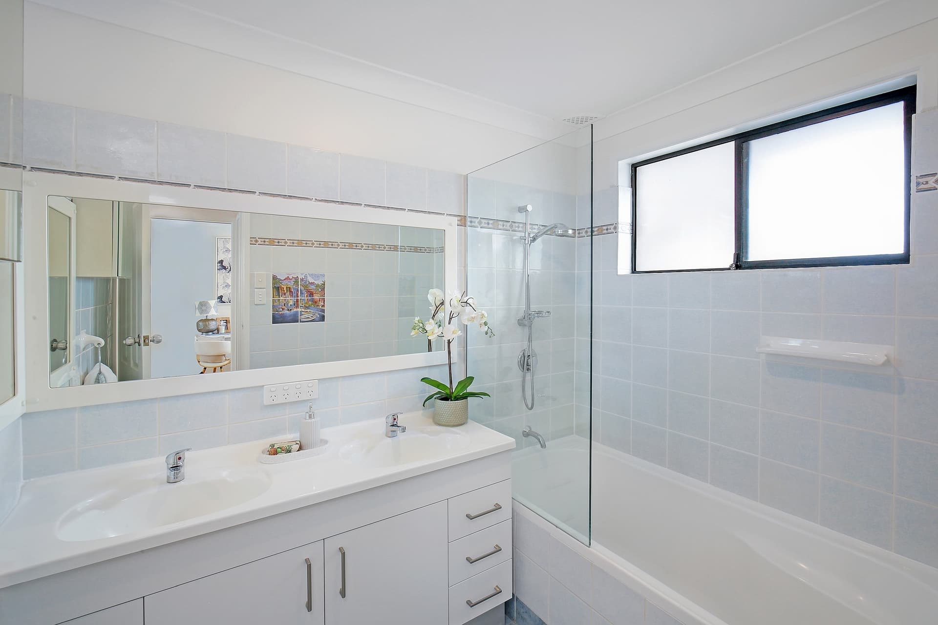 44 Narooma Road, Niagara Park, Niagara Park - Thumbnail 6
