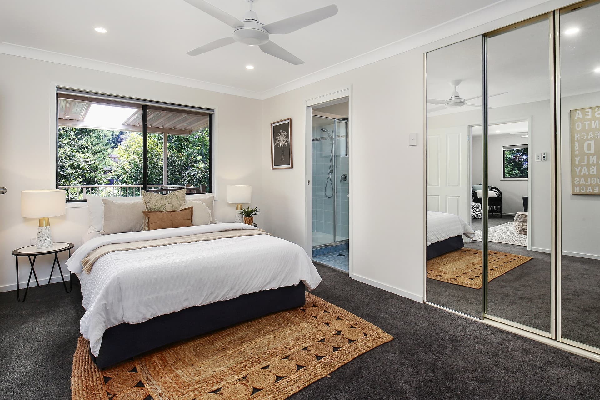 44 Narooma Road, Niagara Park, Niagara Park - Thumbnail 8