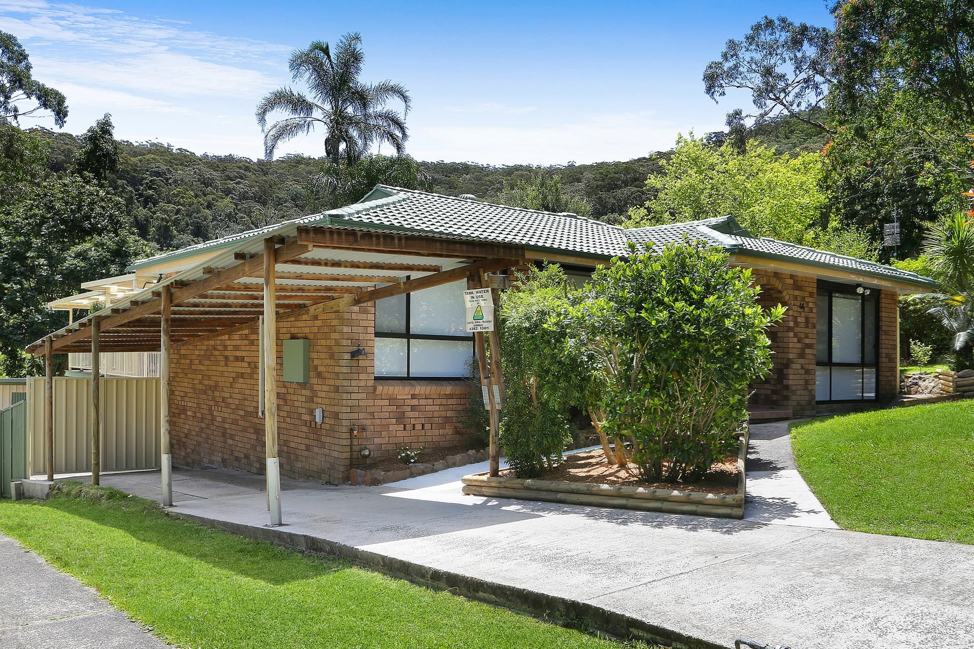 44 Narooma Road, Niagara Park, Niagara Park - Image 1