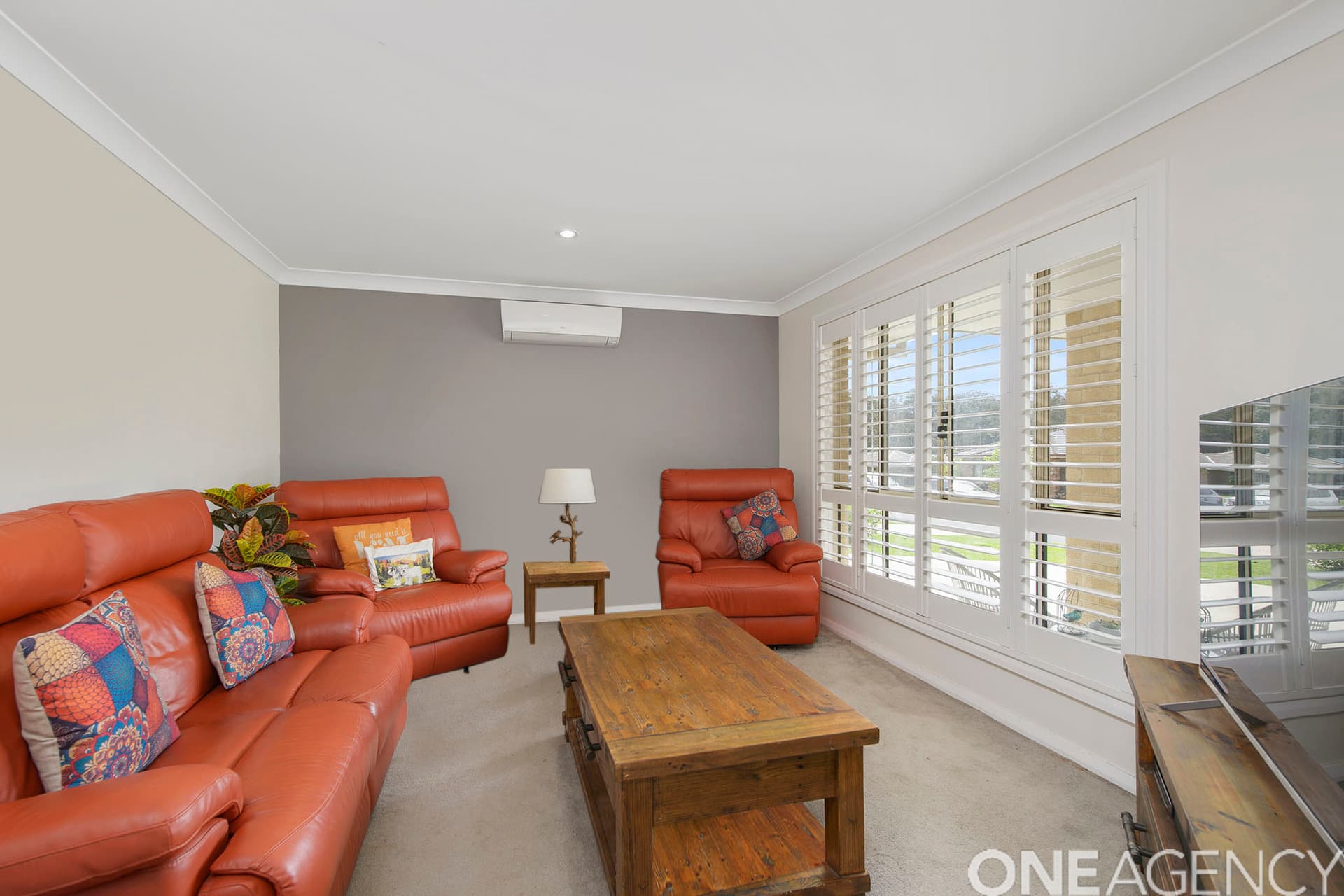 12 Drover Street, Wauchope, Wauchope - Thumbnail 2