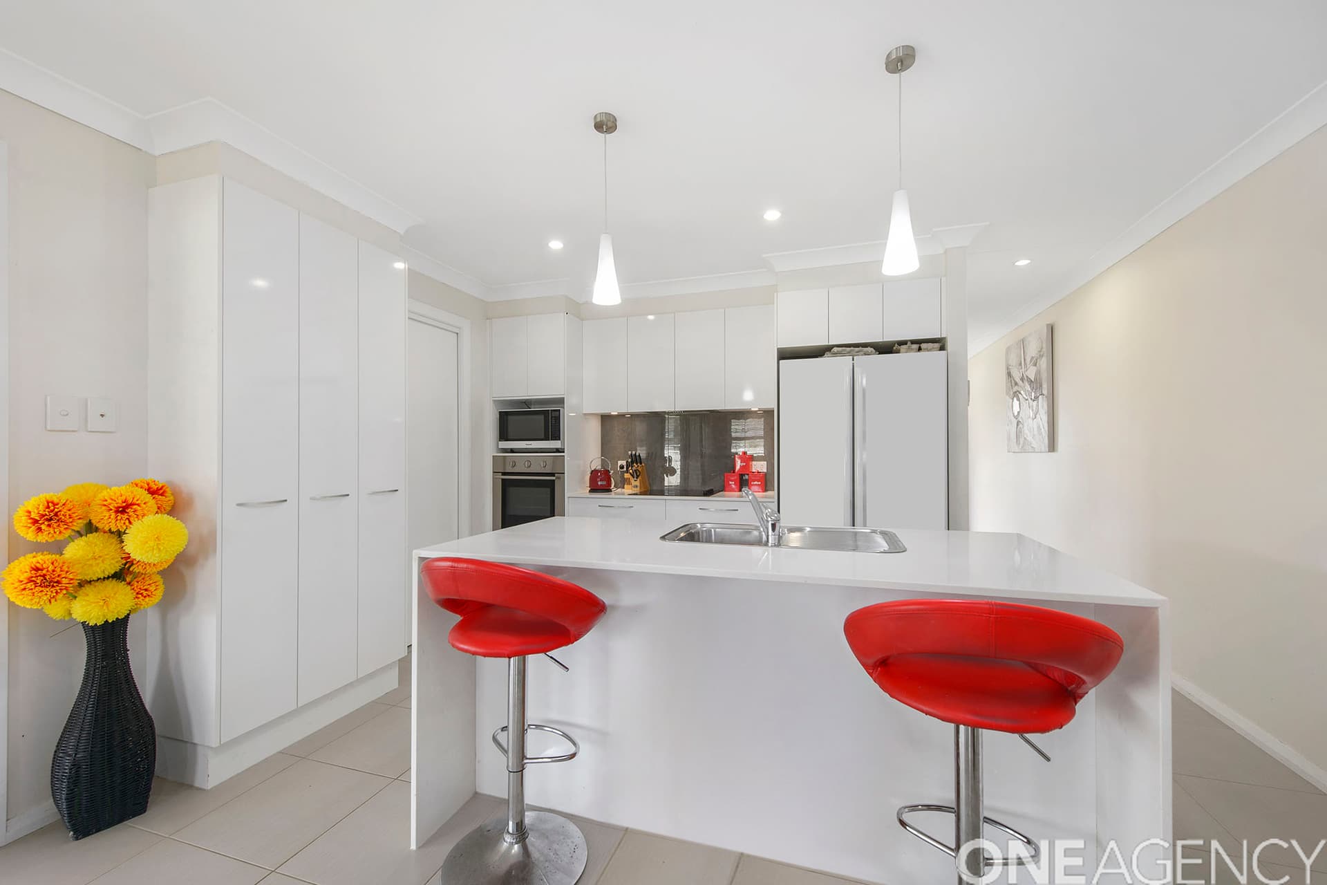 12 Drover Street, Wauchope, Wauchope - Thumbnail 3