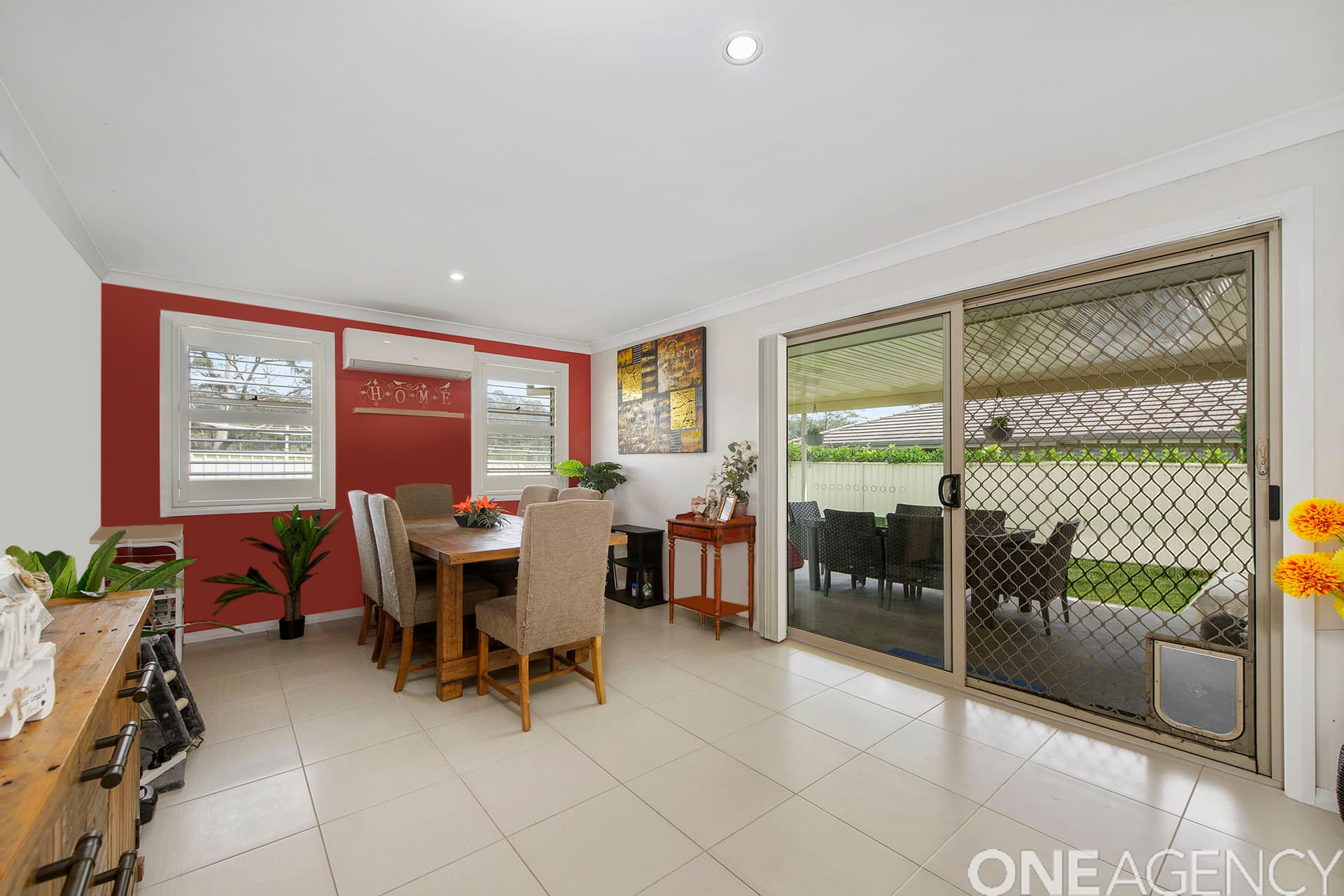 12 Drover Street, Wauchope, Wauchope - Thumbnail 4