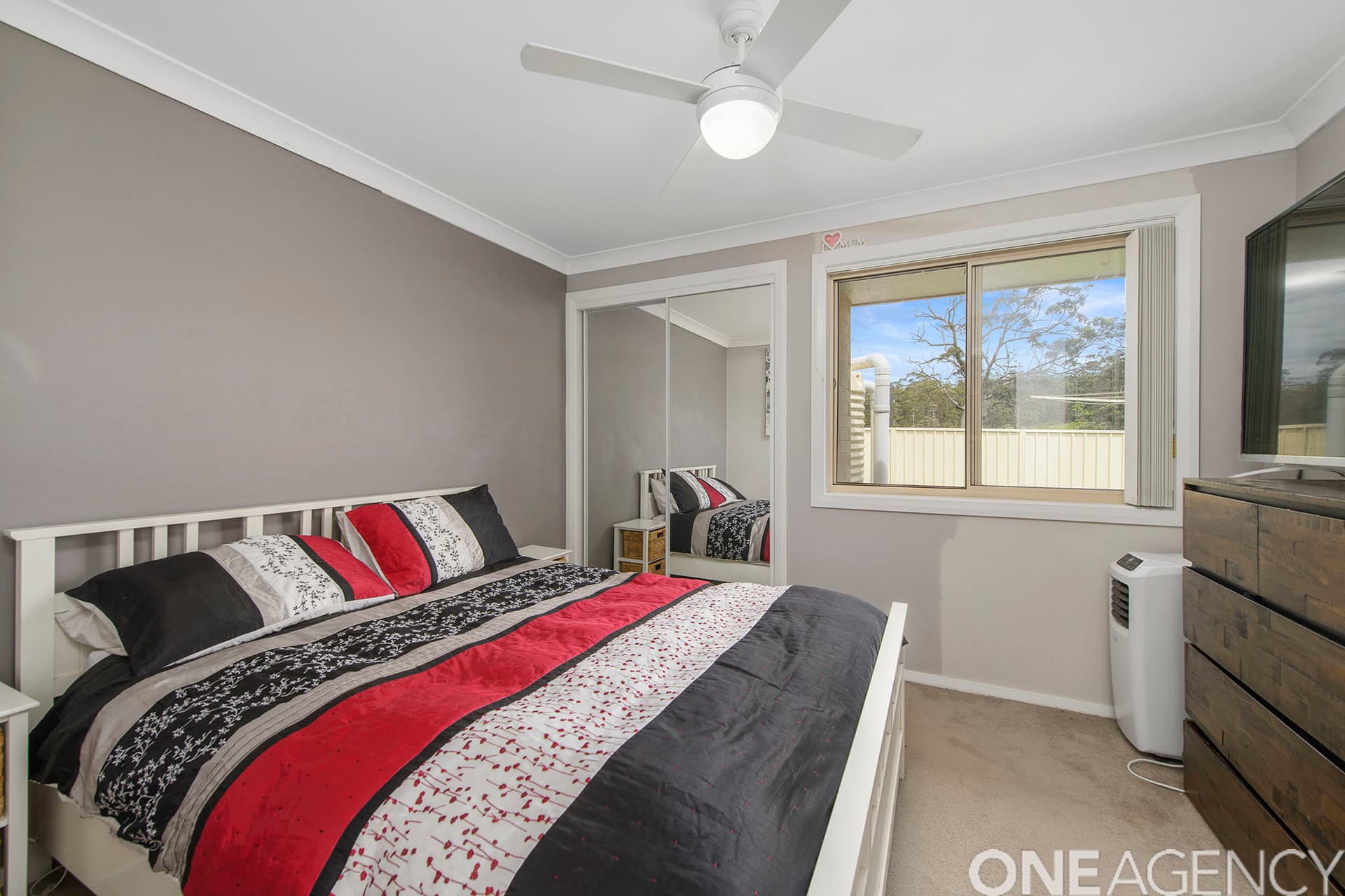 12 Drover Street, Wauchope, Wauchope - Thumbnail 7