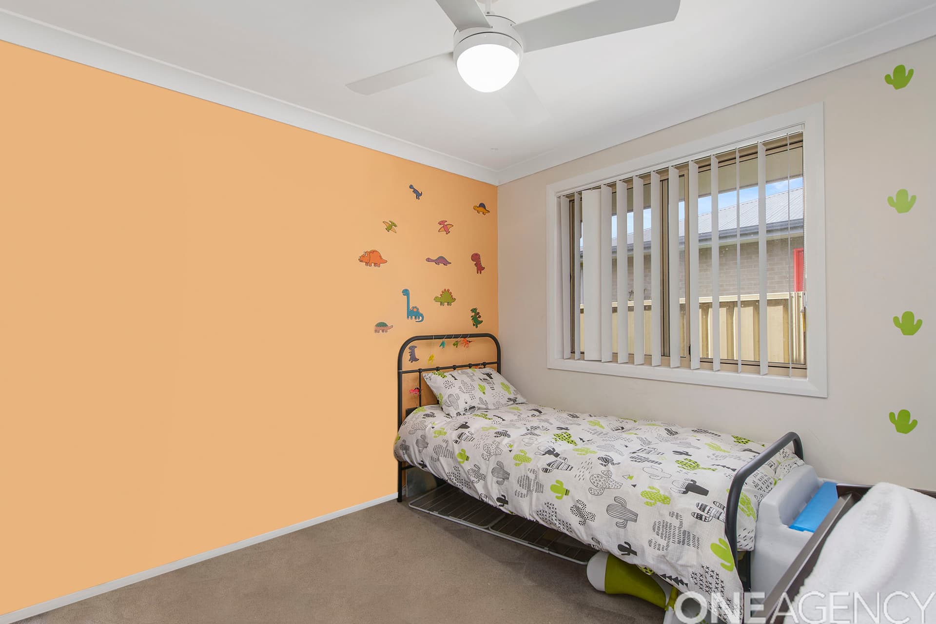 12 Drover Street, Wauchope, Wauchope - Thumbnail 8