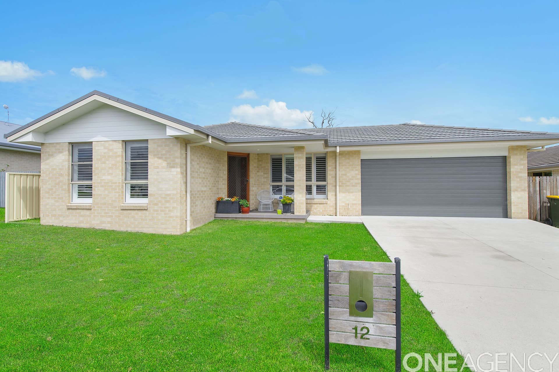 12 Drover Street, Wauchope, Wauchope - Image 1
