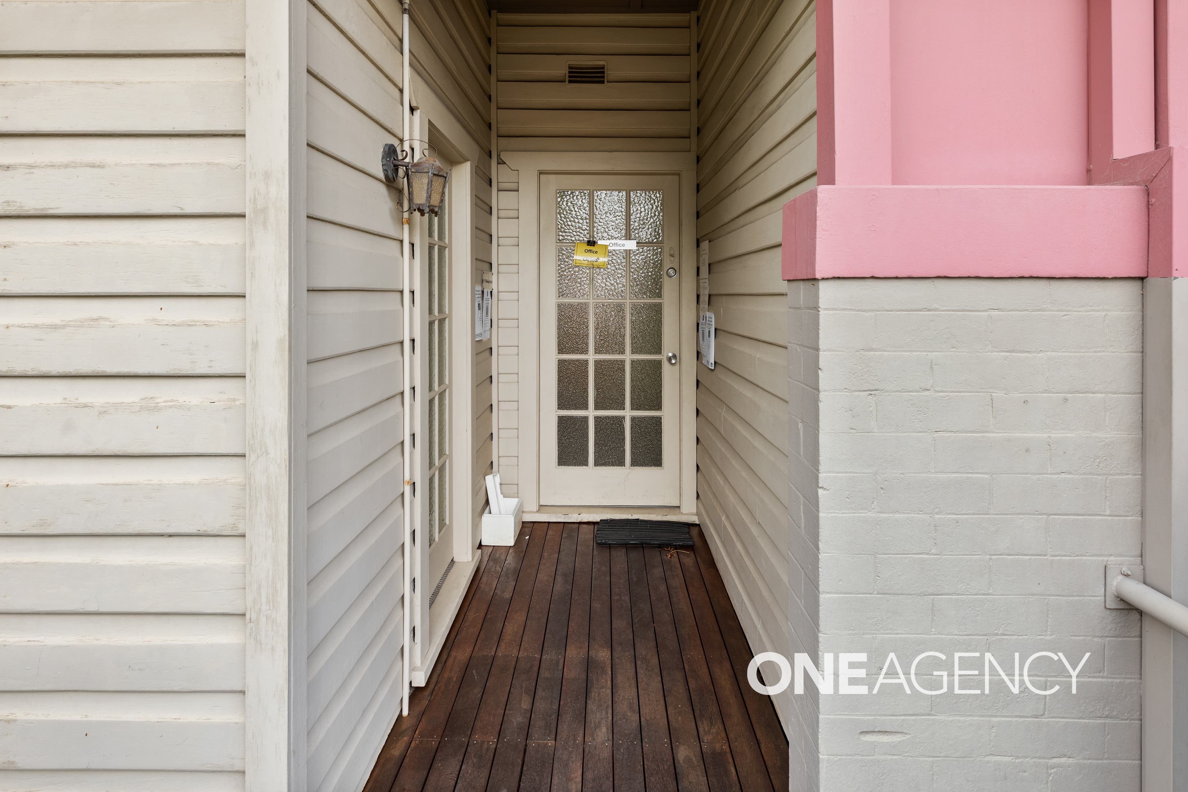 43 Worrigee Street, Nowra, Nowra - Thumbnail 3