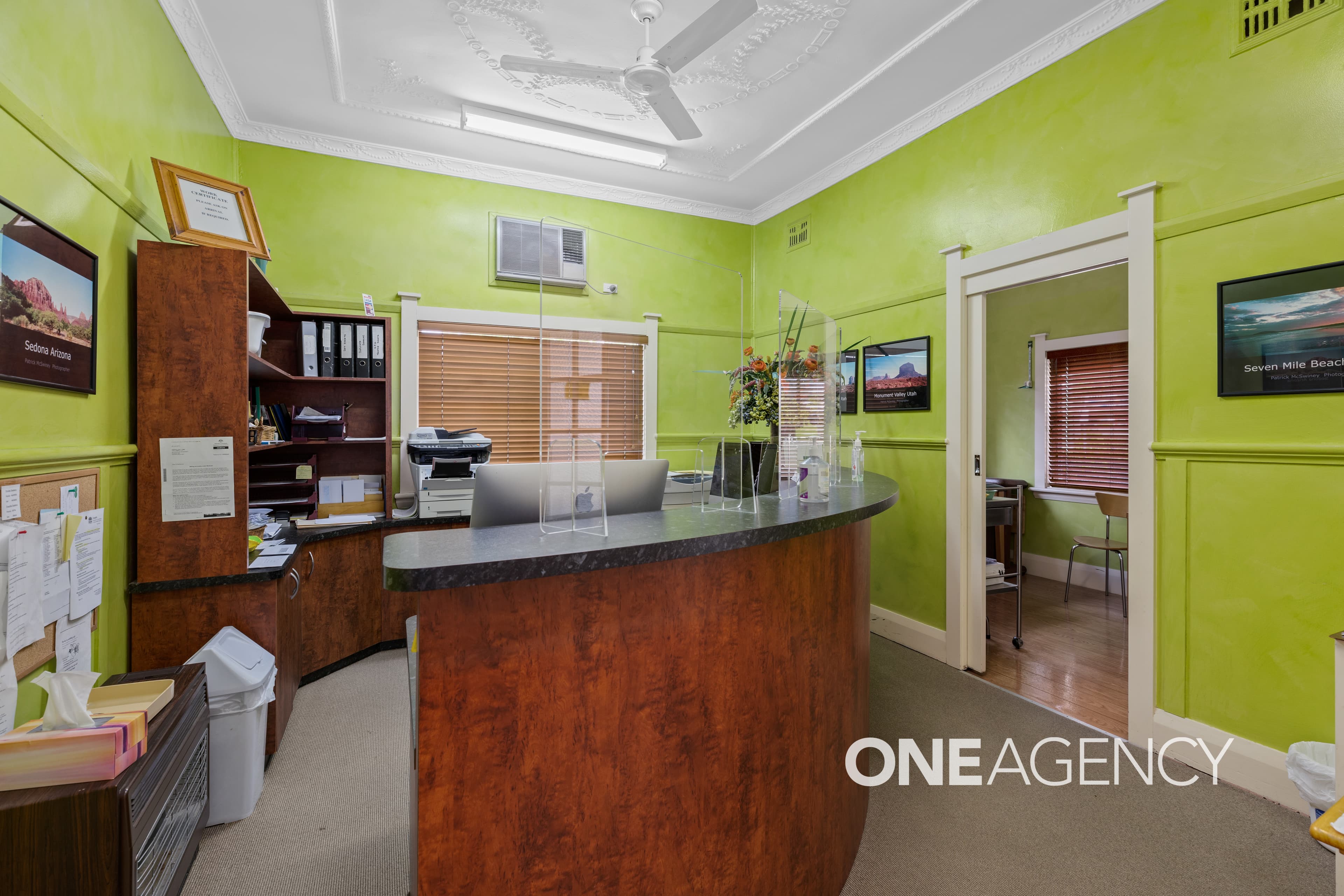 43 Worrigee Street, Nowra, Nowra - Thumbnail 4