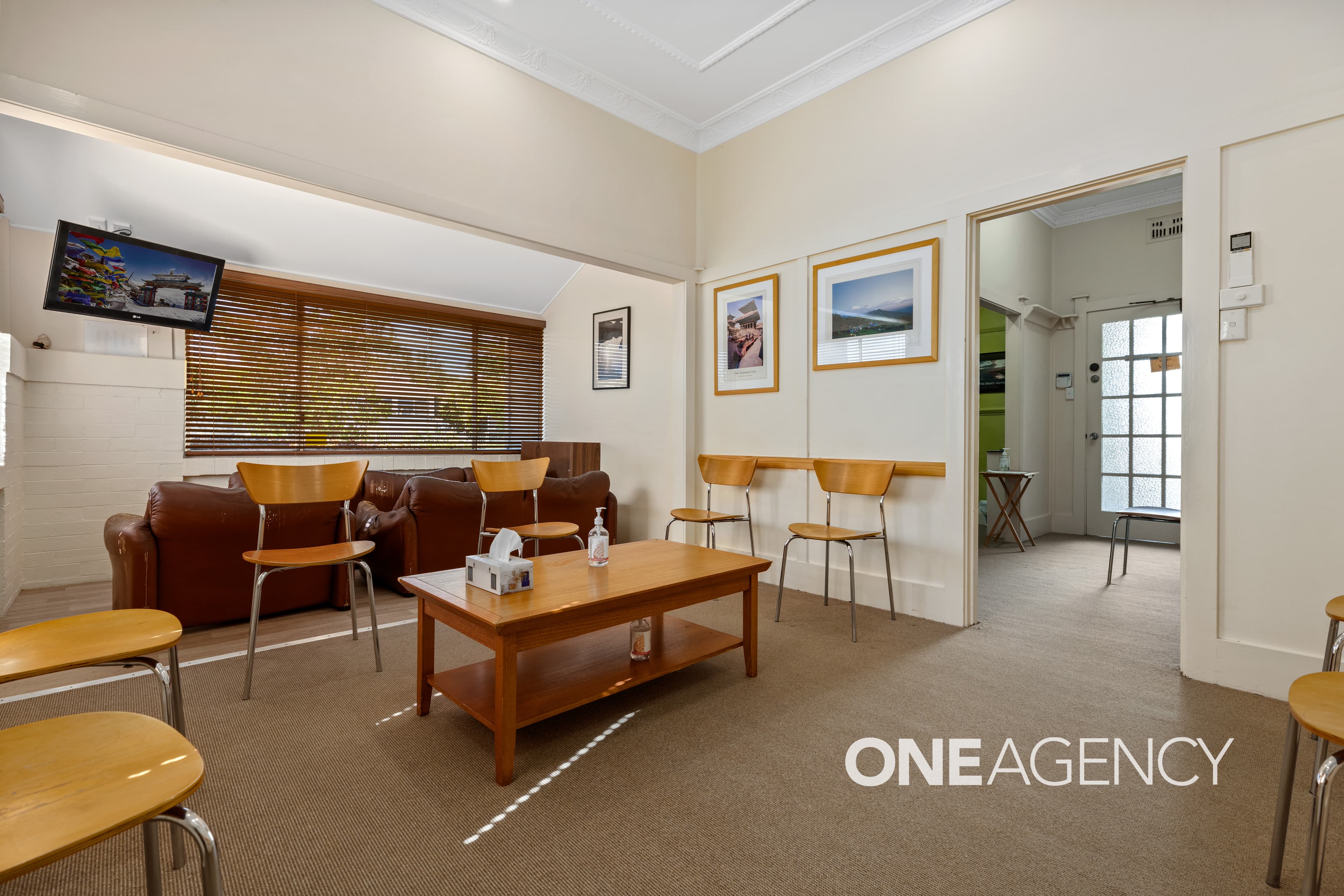 43 Worrigee Street, Nowra, Nowra - Thumbnail 5