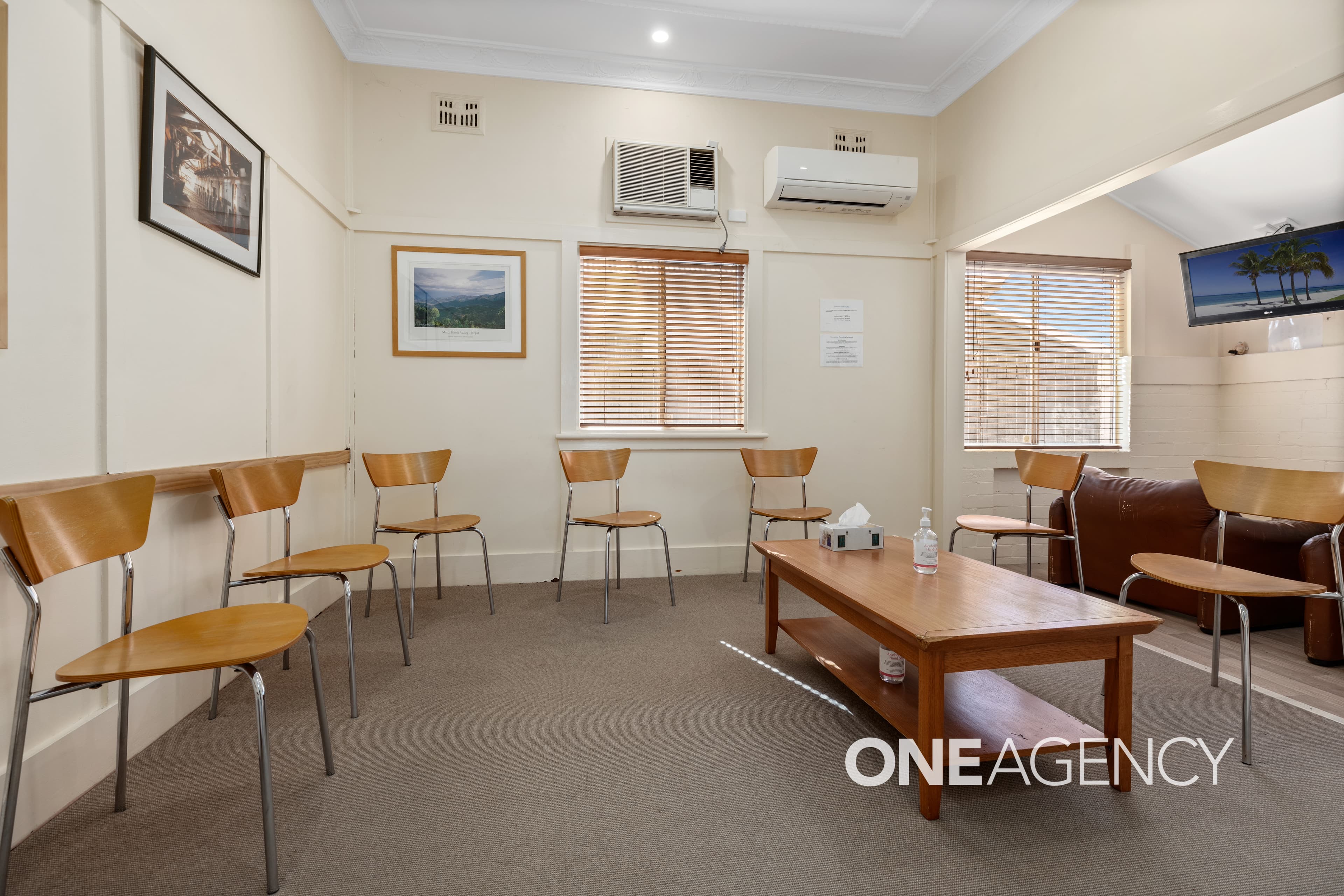 43 Worrigee Street, Nowra, Nowra - Thumbnail 6