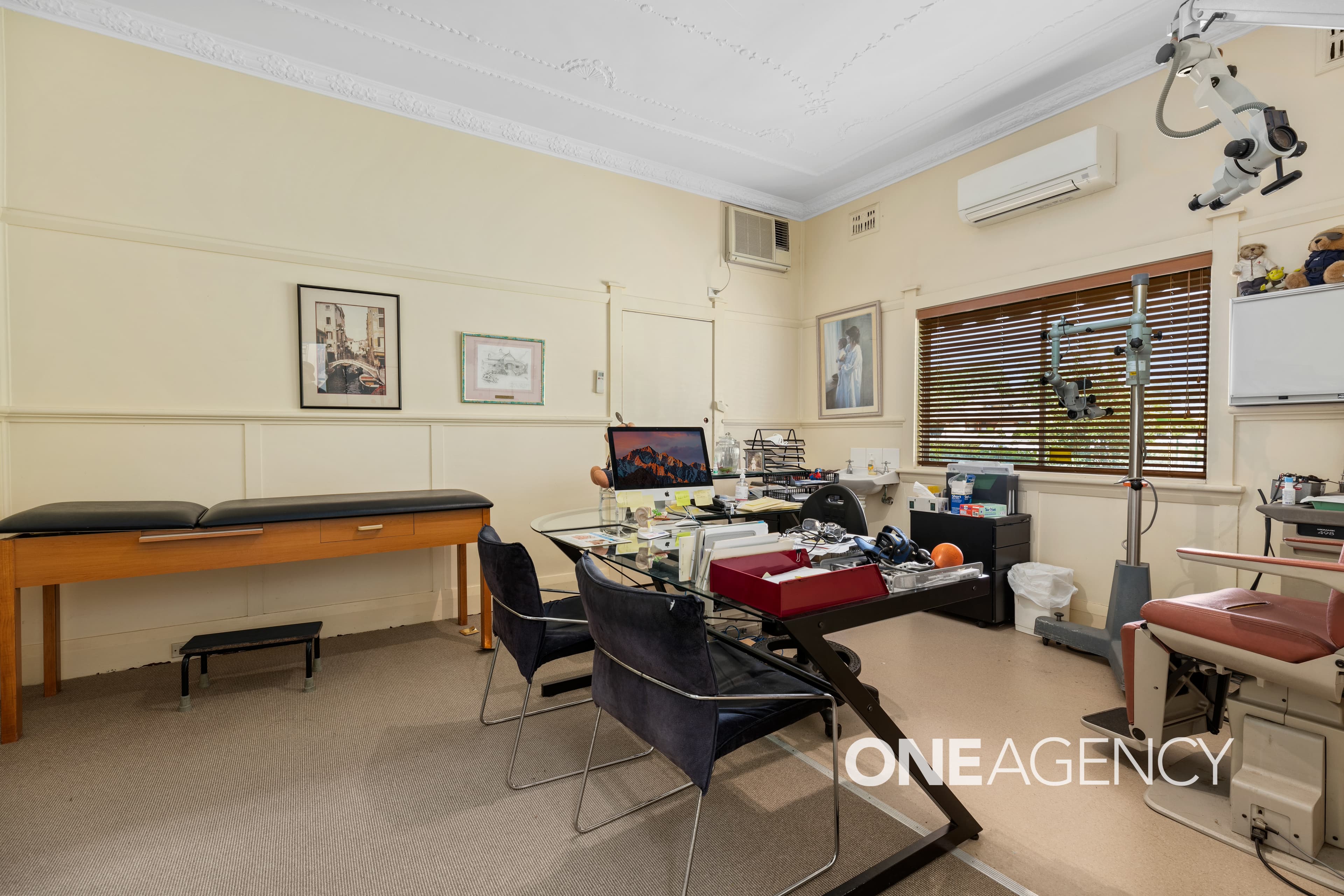 43 Worrigee Street, Nowra, Nowra - Thumbnail 7