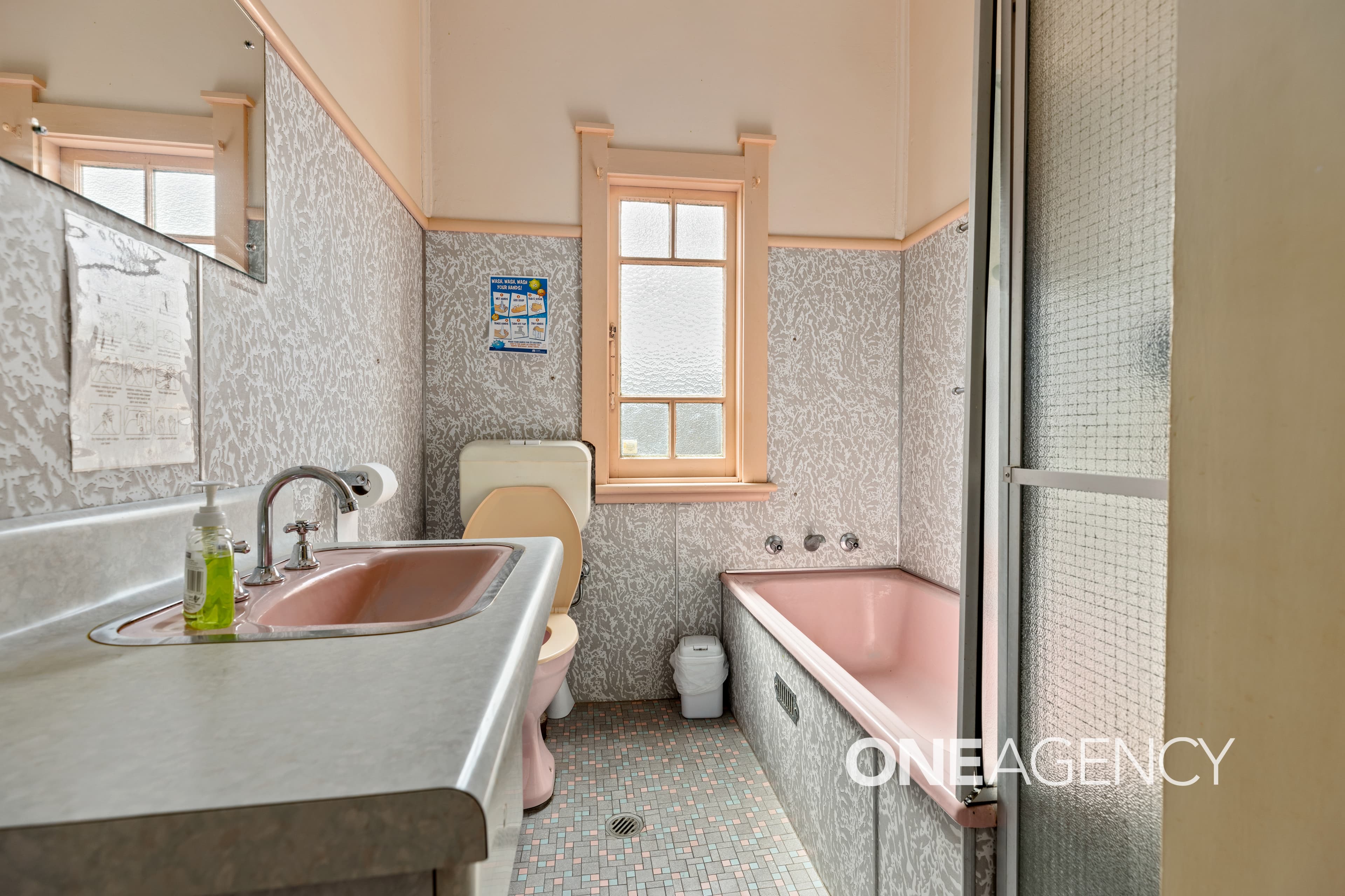 43 Worrigee Street, Nowra, Nowra - Thumbnail 8