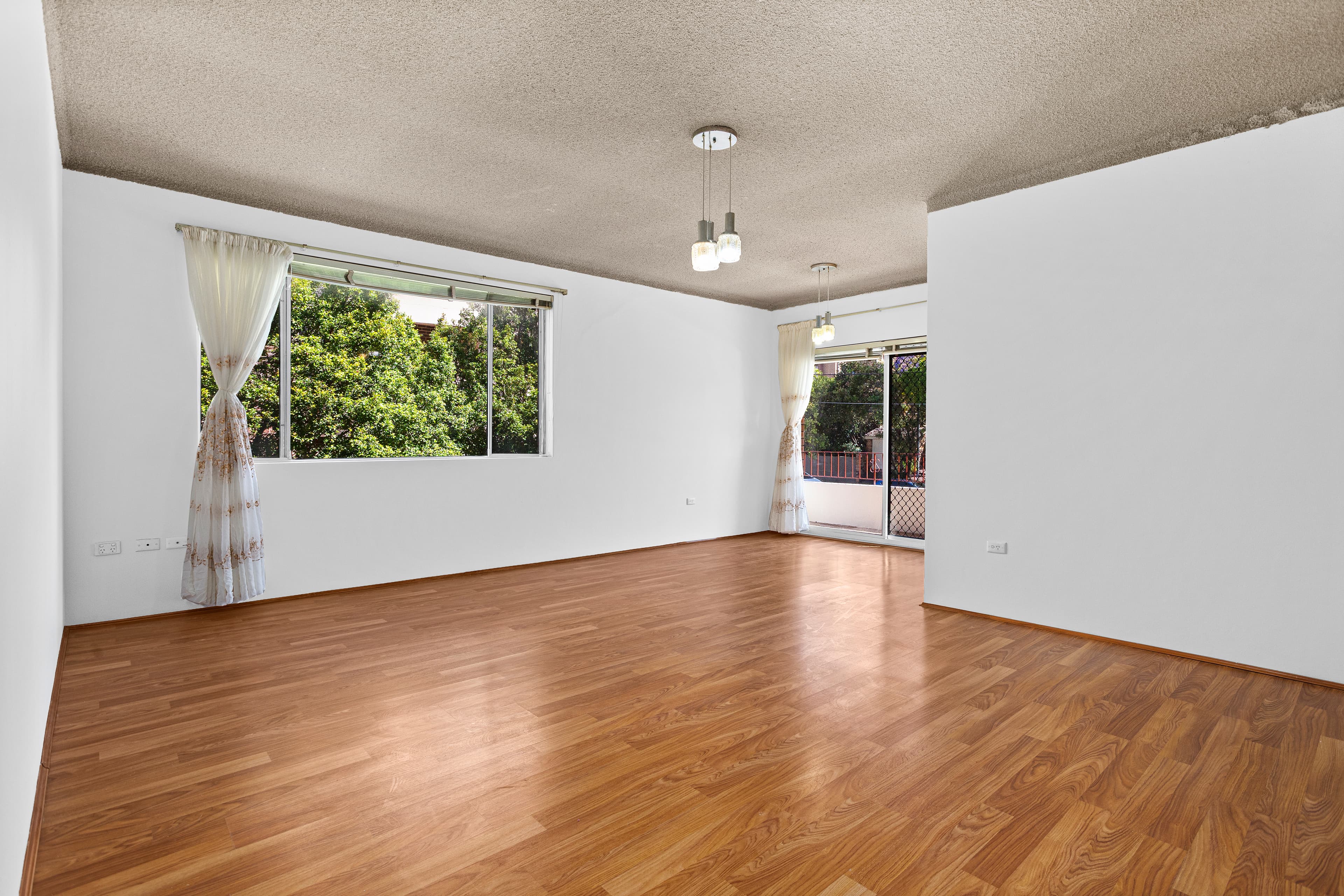 2/40 West Street, Hurstville, Hurstville - Thumbnail 3