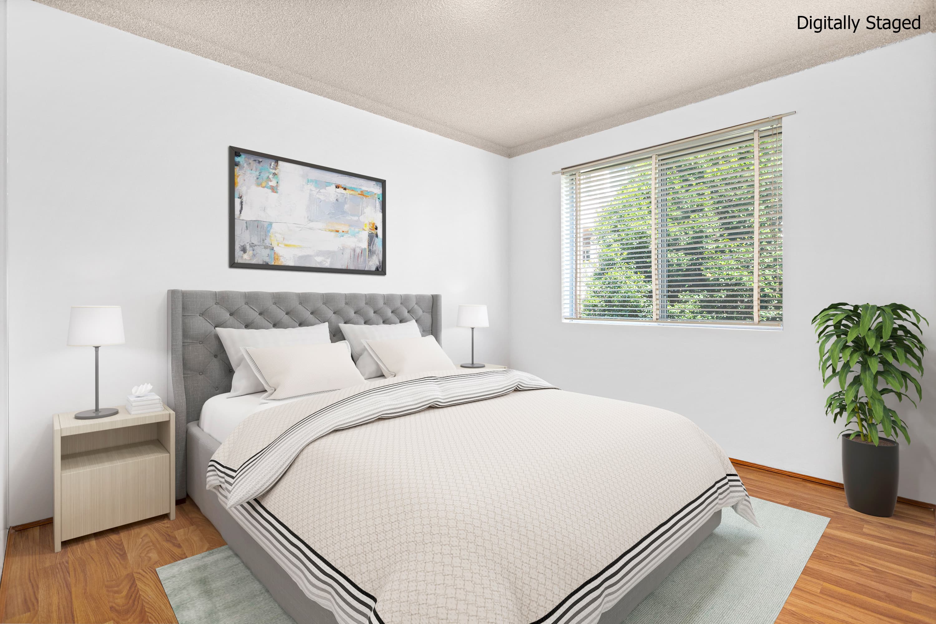 2/40 West Street, Hurstville, Hurstville - Thumbnail 4