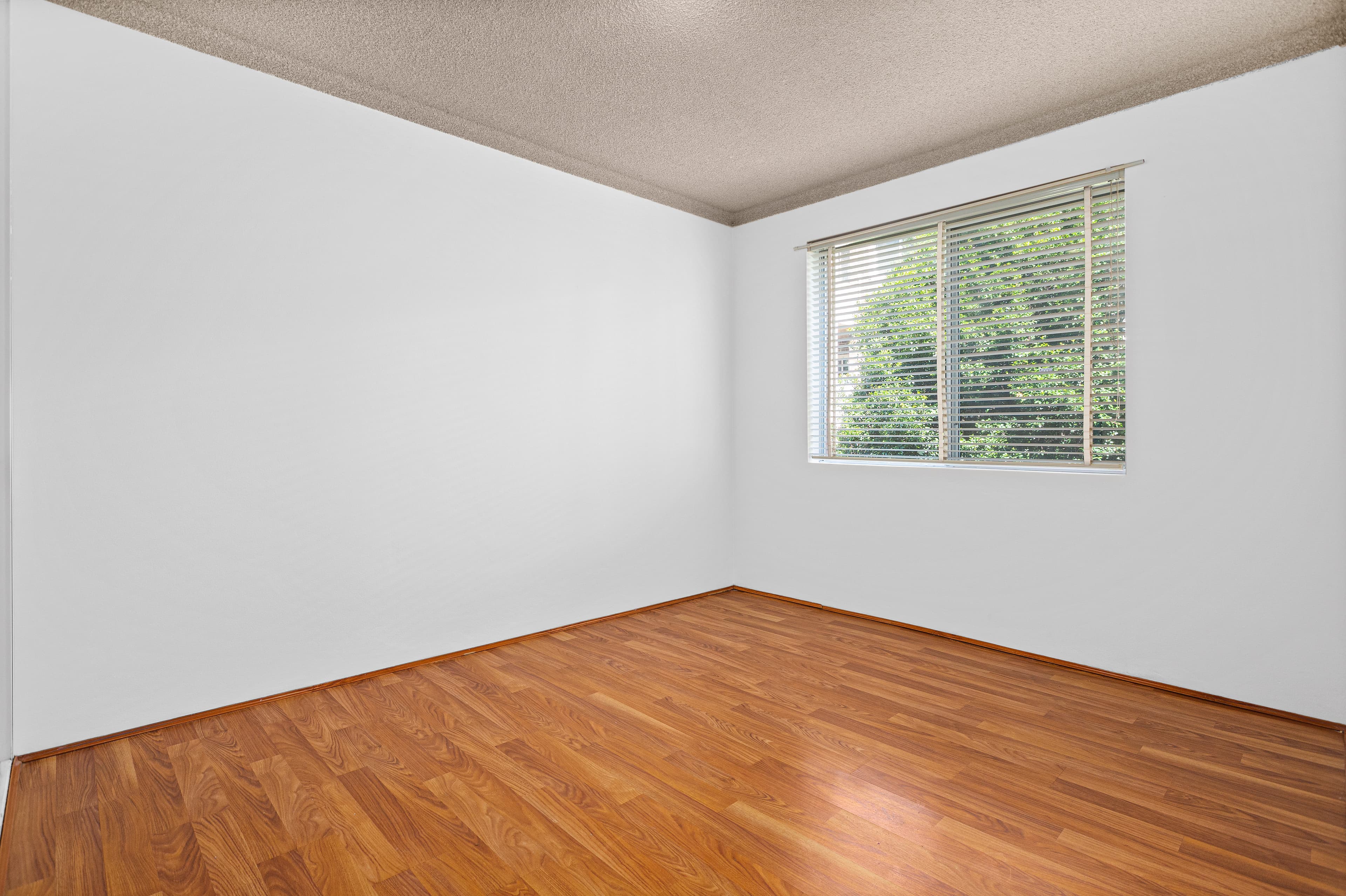 2/40 West Street, Hurstville, Hurstville - Thumbnail 5