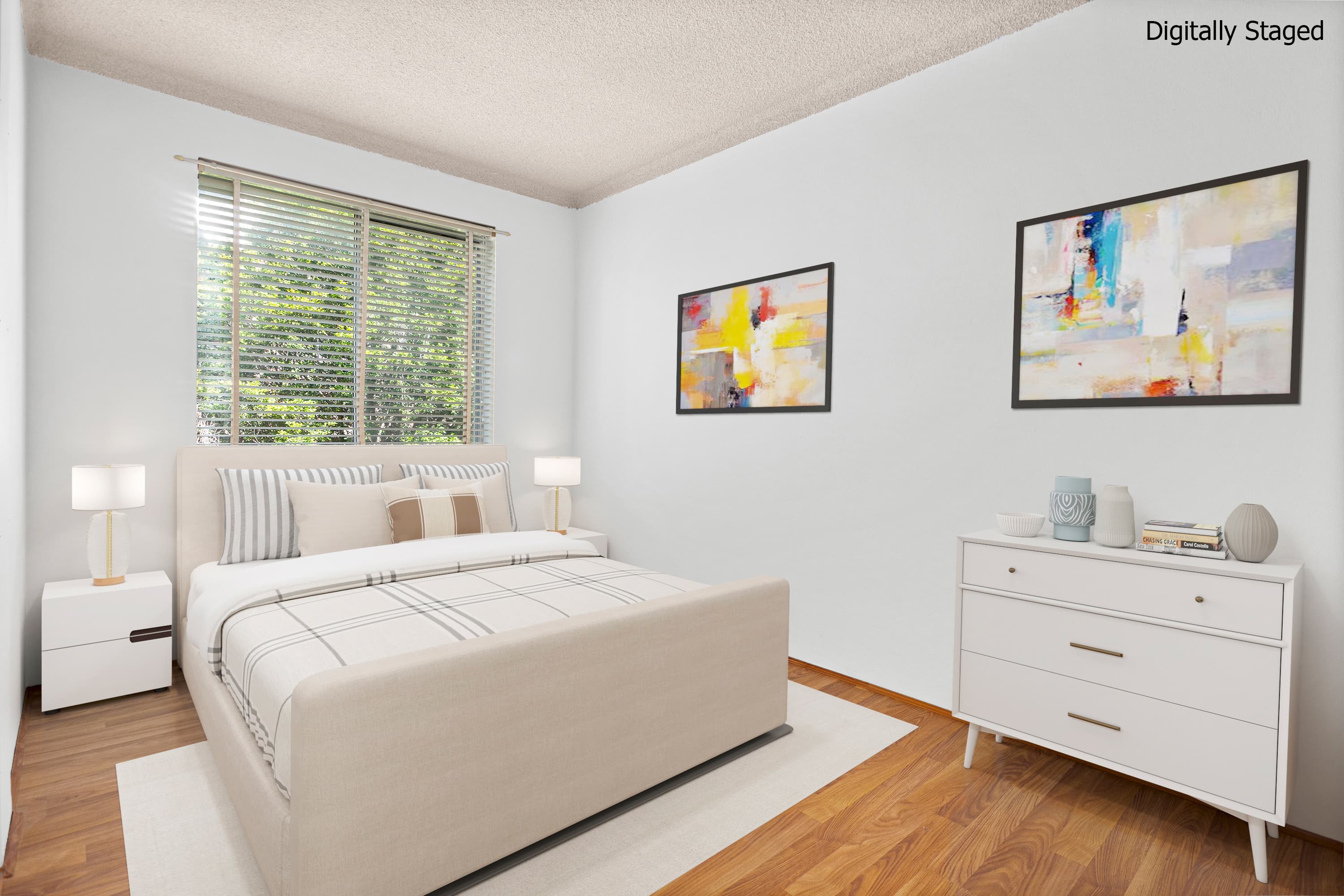2/40 West Street, Hurstville, Hurstville - Thumbnail 6