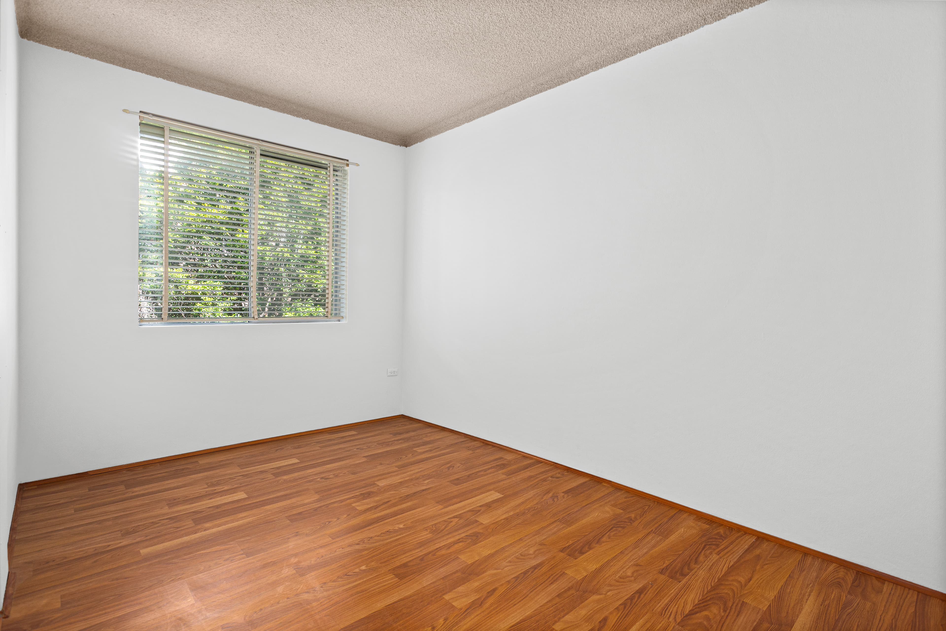 2/40 West Street, Hurstville, Hurstville - Thumbnail 7