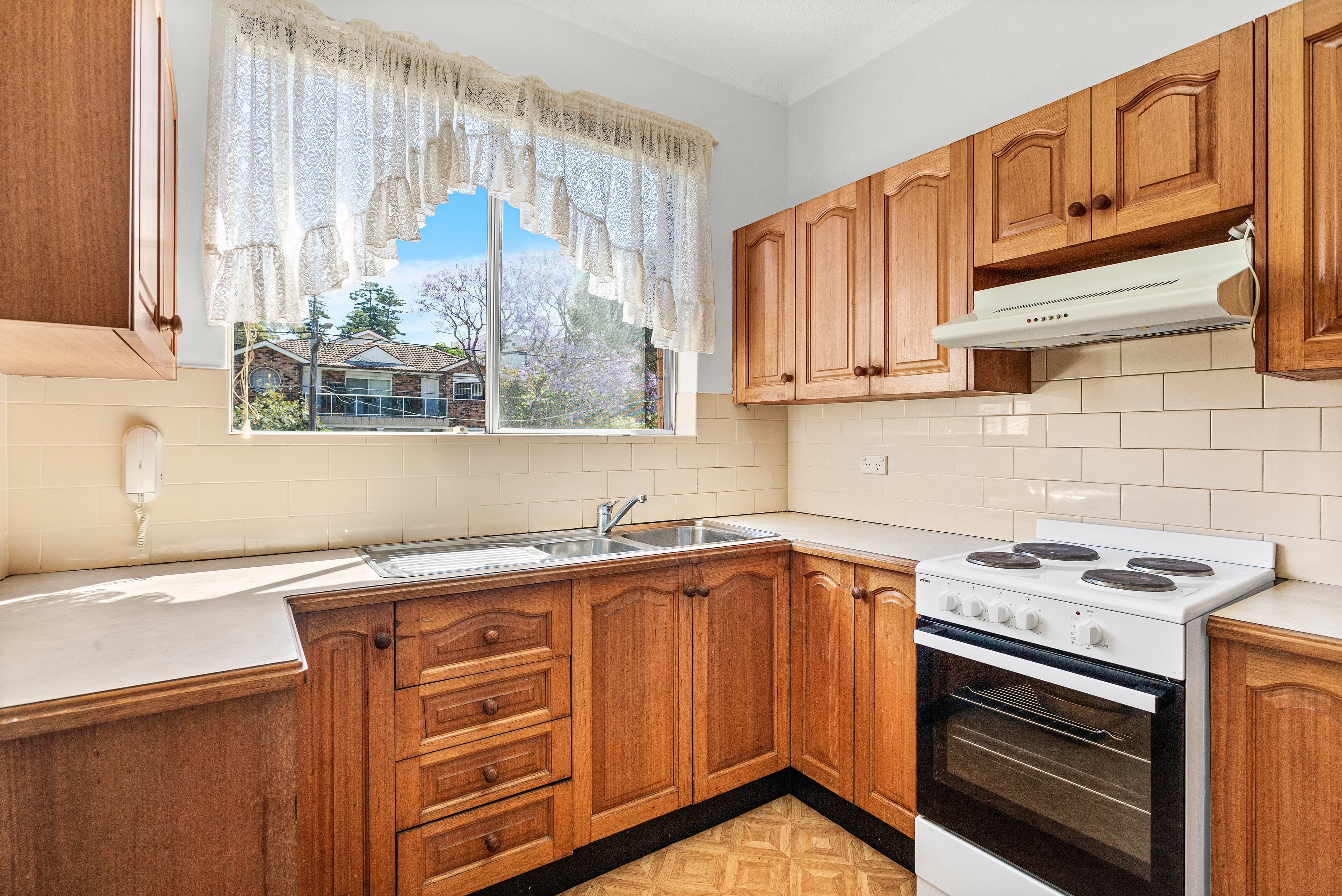 2/40 West Street, Hurstville, Hurstville - Thumbnail 8