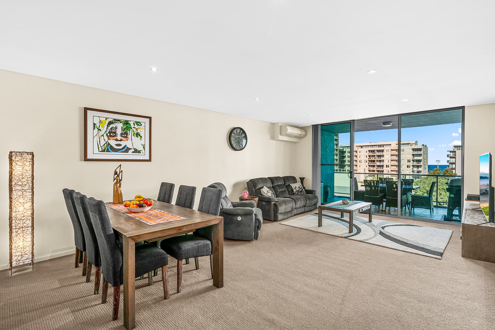 37/143-149 Corrimal Street, Wollongong, Wollongong - Thumbnail 3