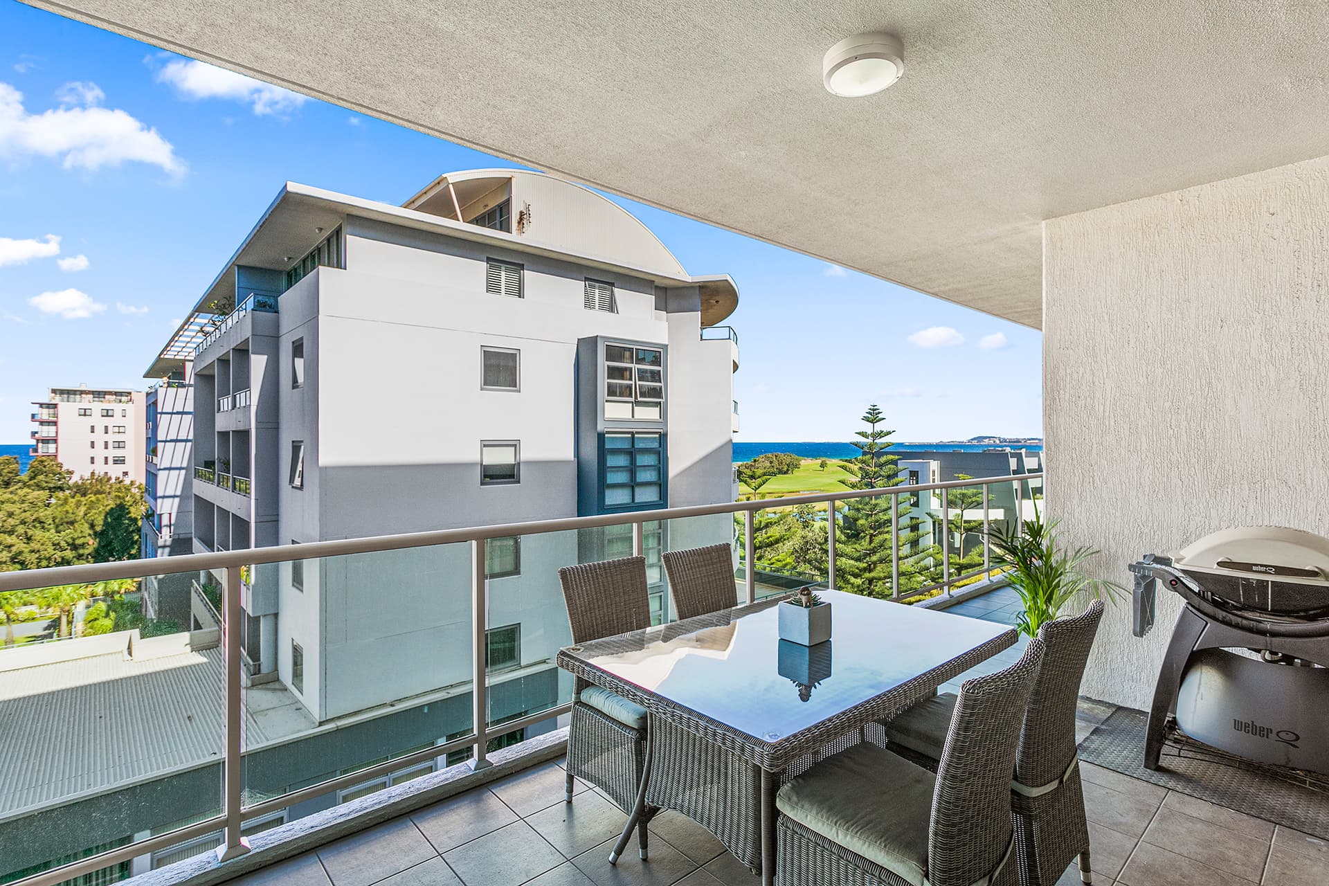 37/143-149 Corrimal Street, Wollongong, Wollongong - Thumbnail 4