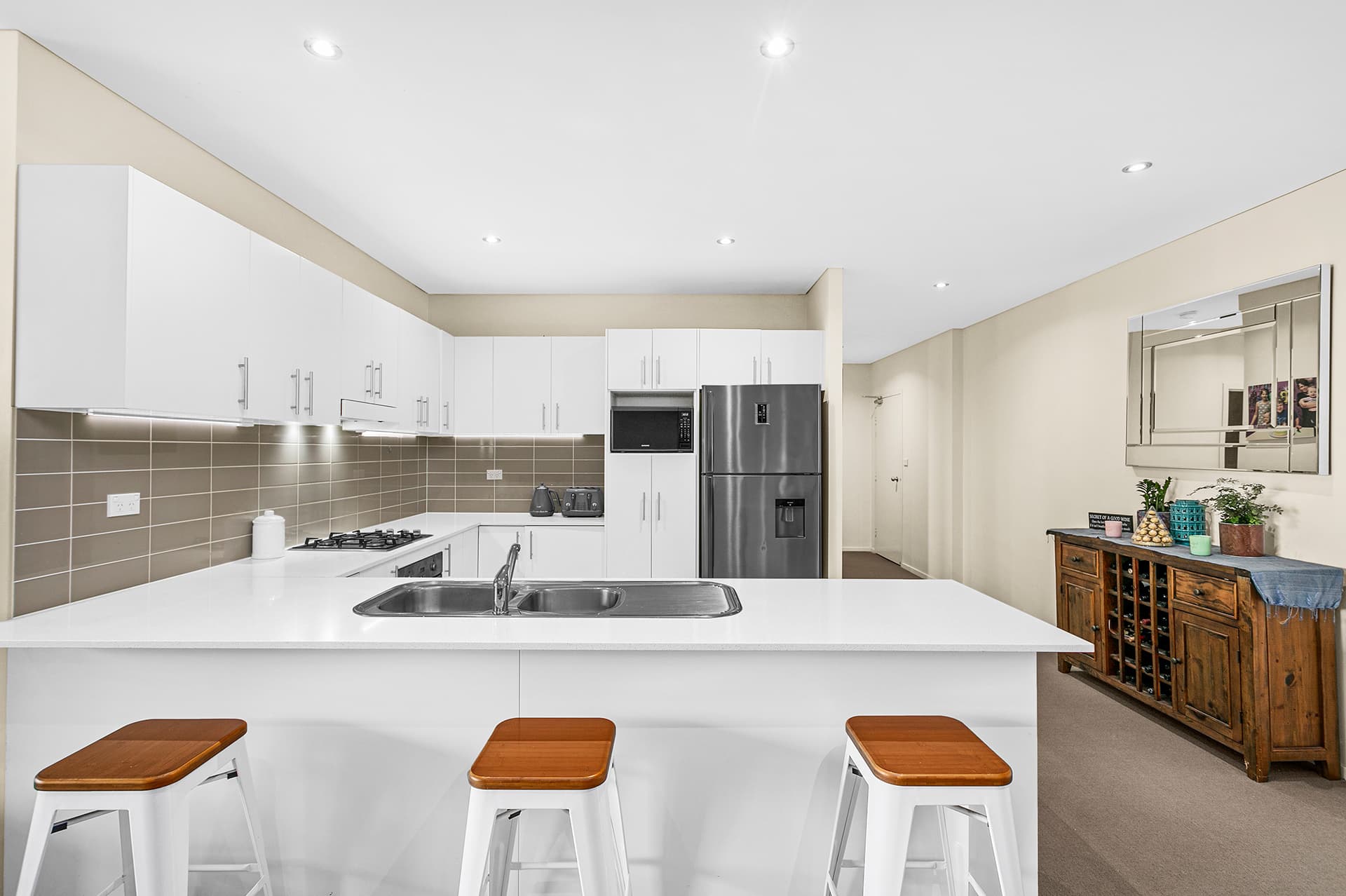 37/143-149 Corrimal Street, Wollongong, Wollongong - Thumbnail 5
