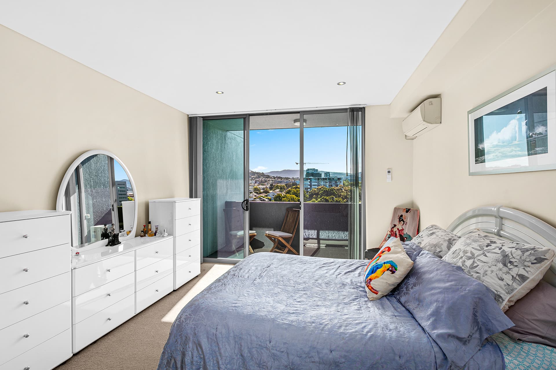 37/143-149 Corrimal Street, Wollongong, Wollongong - Thumbnail 6
