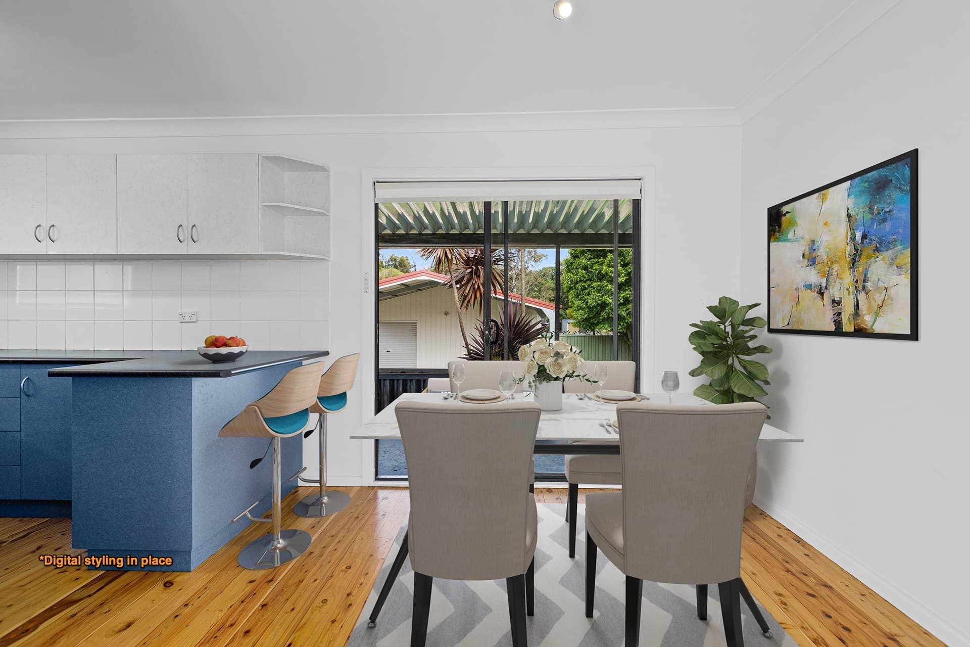 85 Thompson Street, Woonona, Woonona - Thumbnail 3
