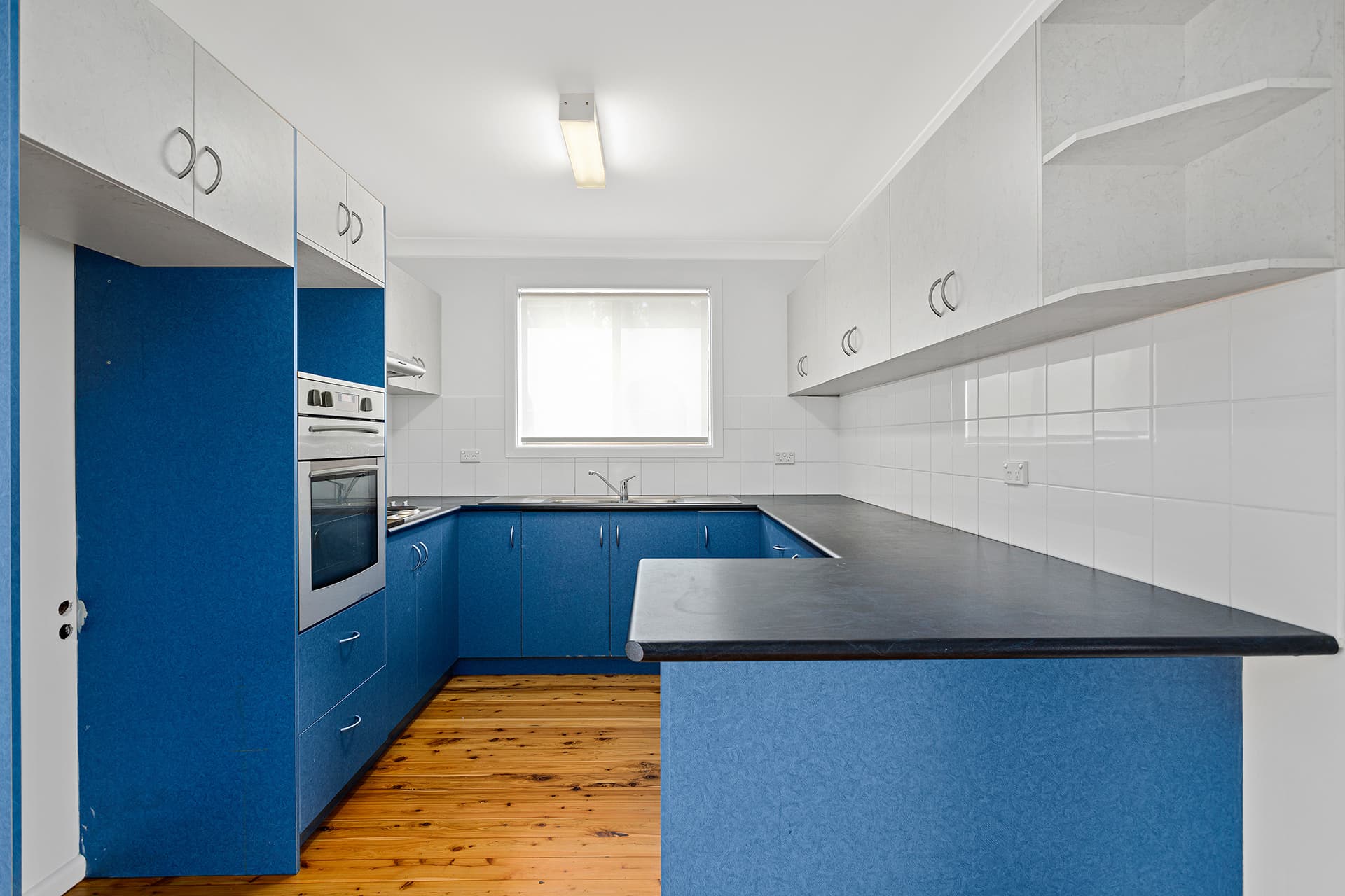 85 Thompson Street, Woonona, Woonona - Thumbnail 4