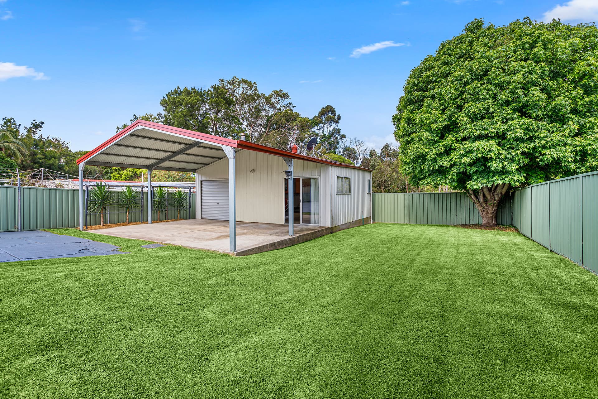 85 Thompson Street, Woonona, Woonona - Thumbnail 5