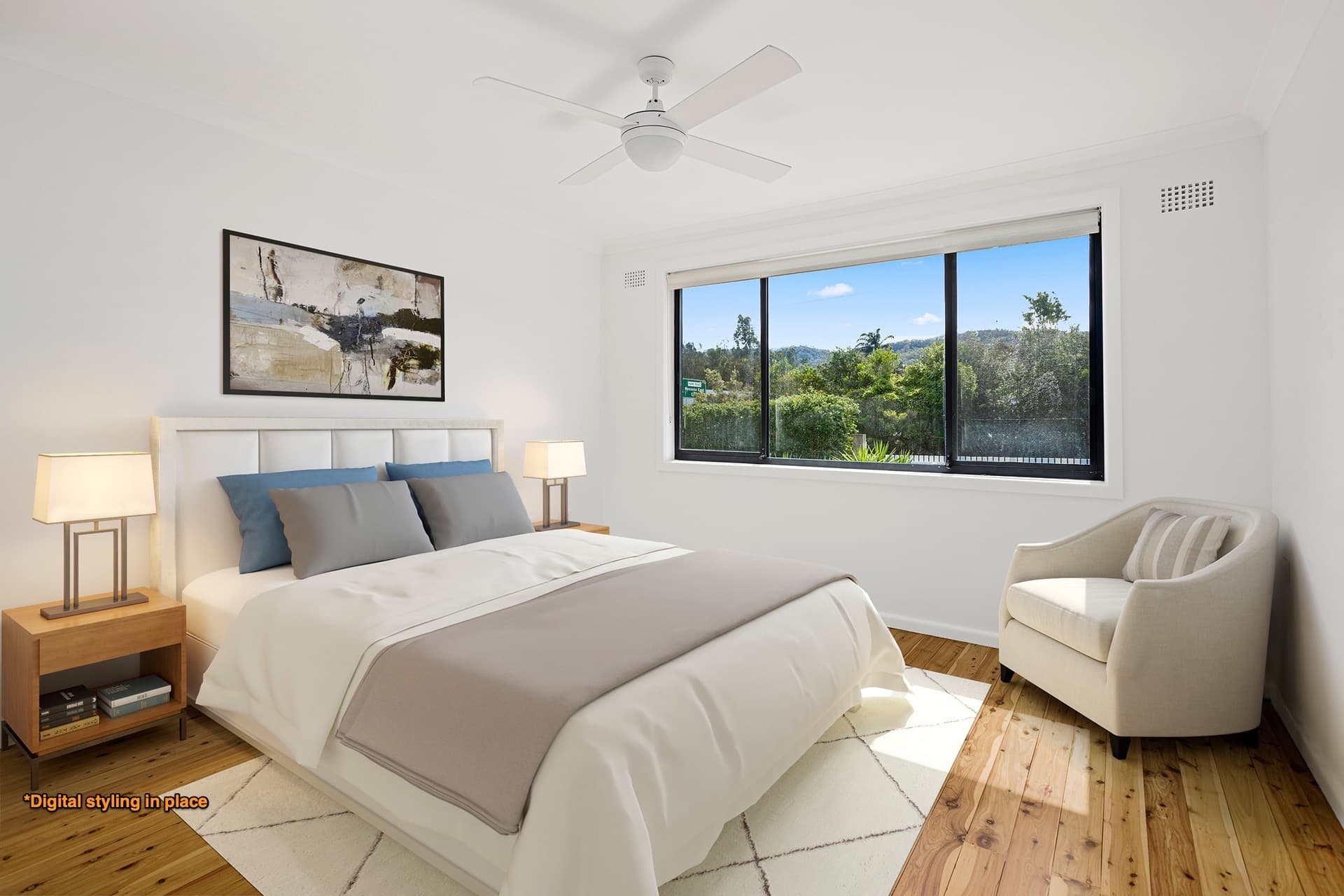 85 Thompson Street, Woonona, Woonona - Thumbnail 6