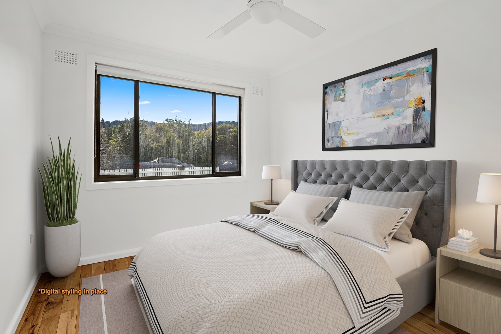 85 Thompson Street, Woonona, Woonona - Thumbnail 7